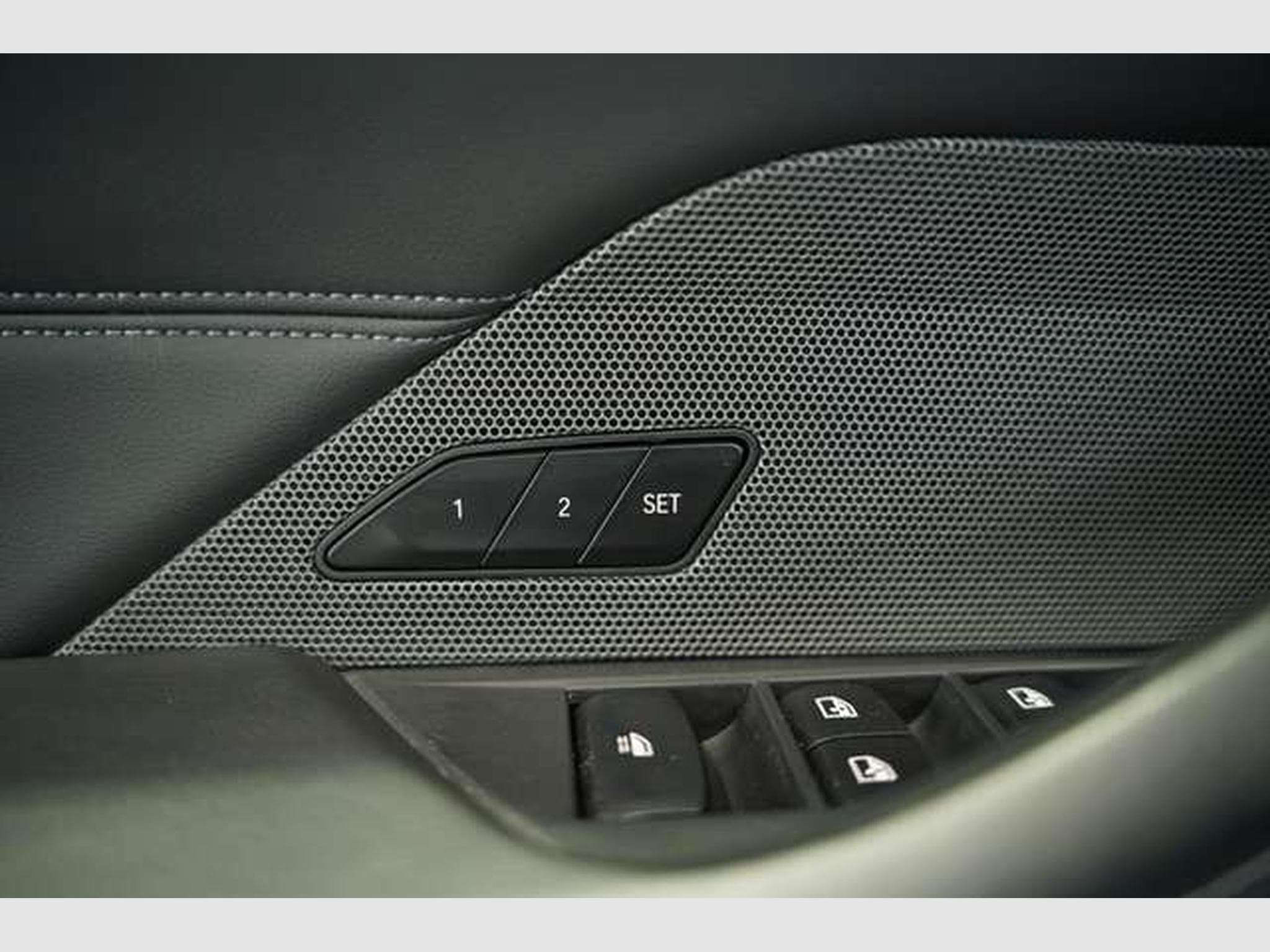 BMW M4 xD Competition Cabrio 2.H *H&K*Laser*ACC*MwSt (2023) - Foto 28