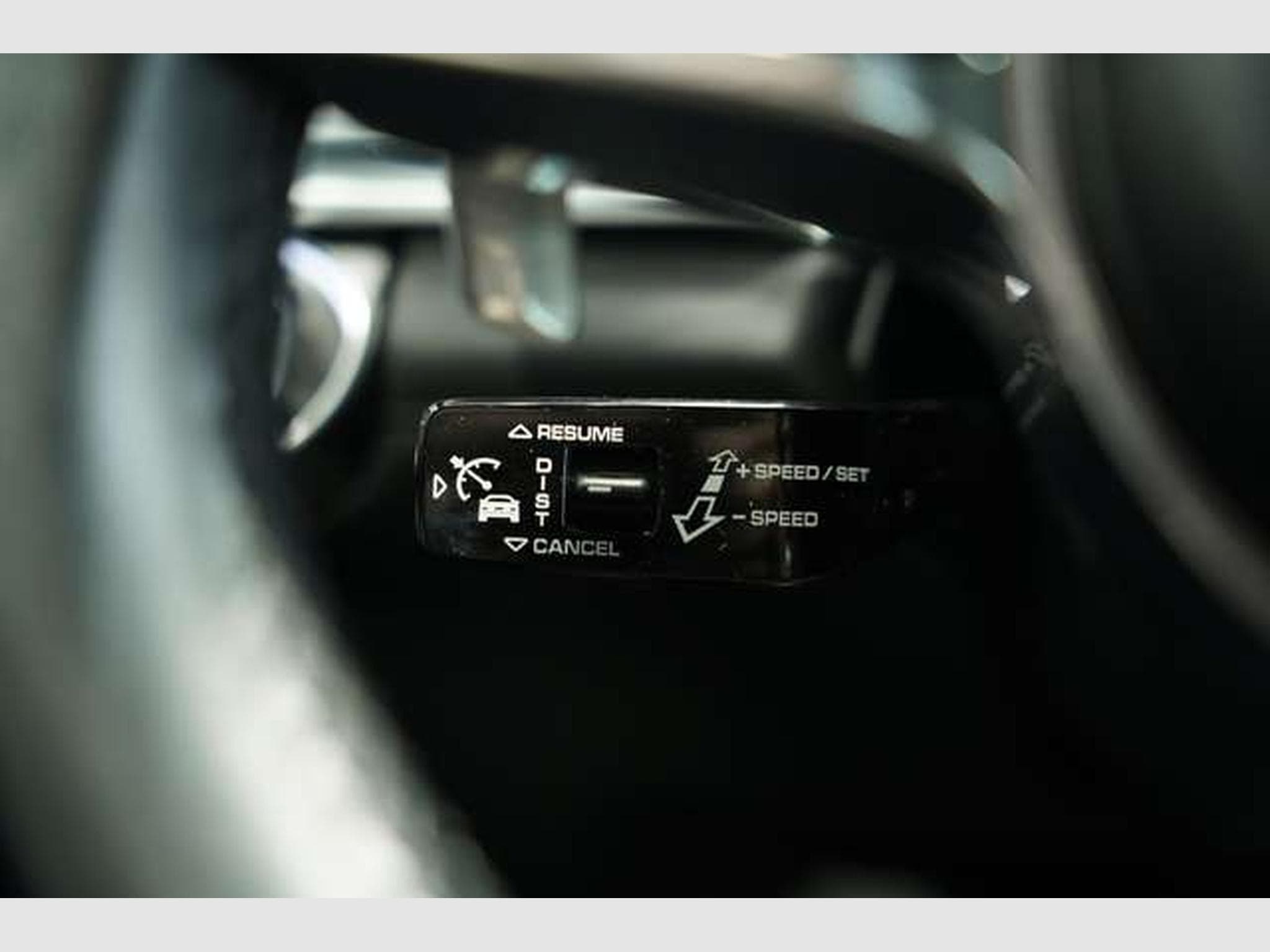 Porsche Panamera 4 S Diesel *21 *Pano*Chrono*ACC*LUFT (2017) - Foto 46