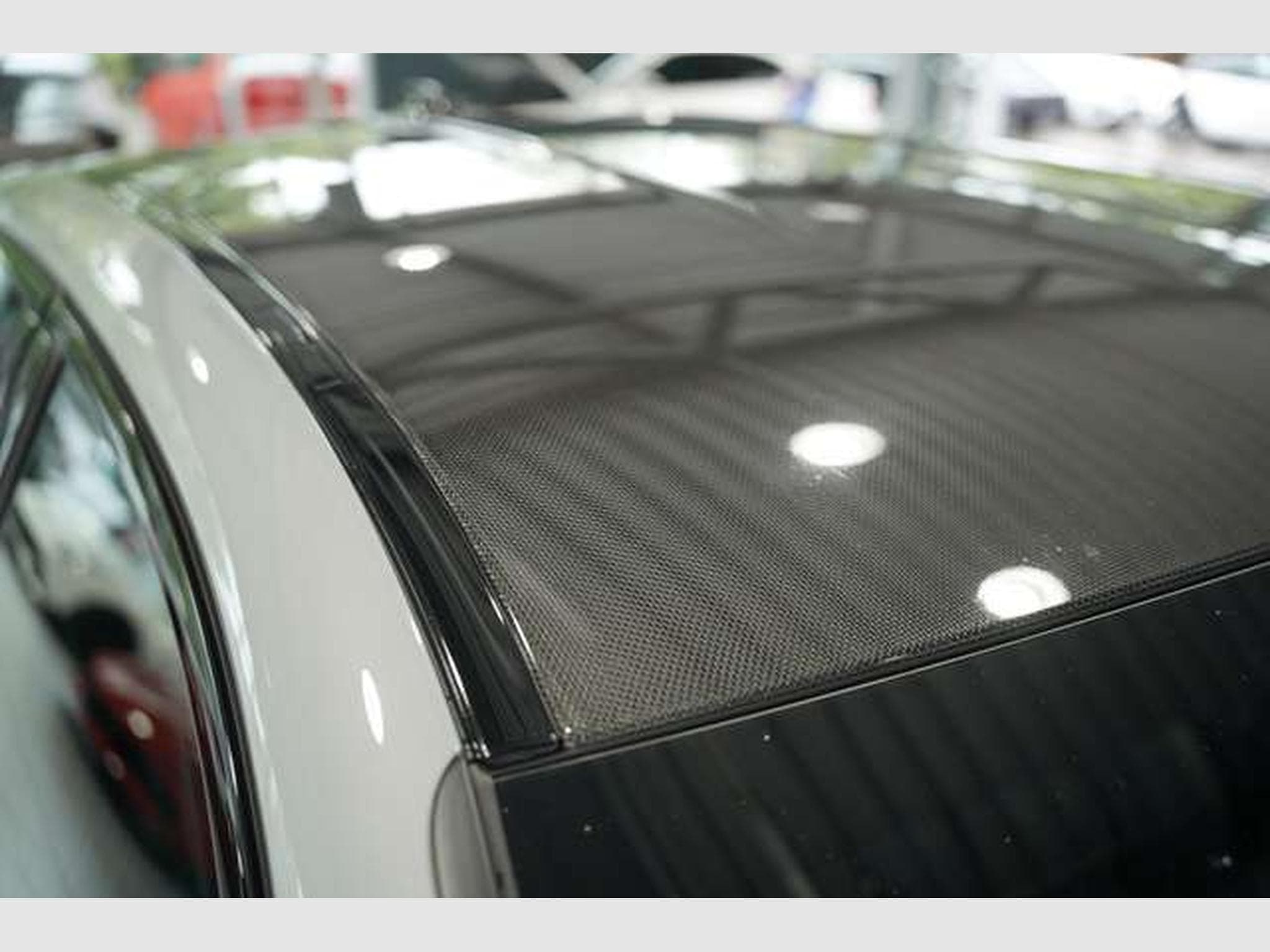 BMW M3 xD Competition 1.H *20*Carbon*Compound*H&K (2021) - Foto 16