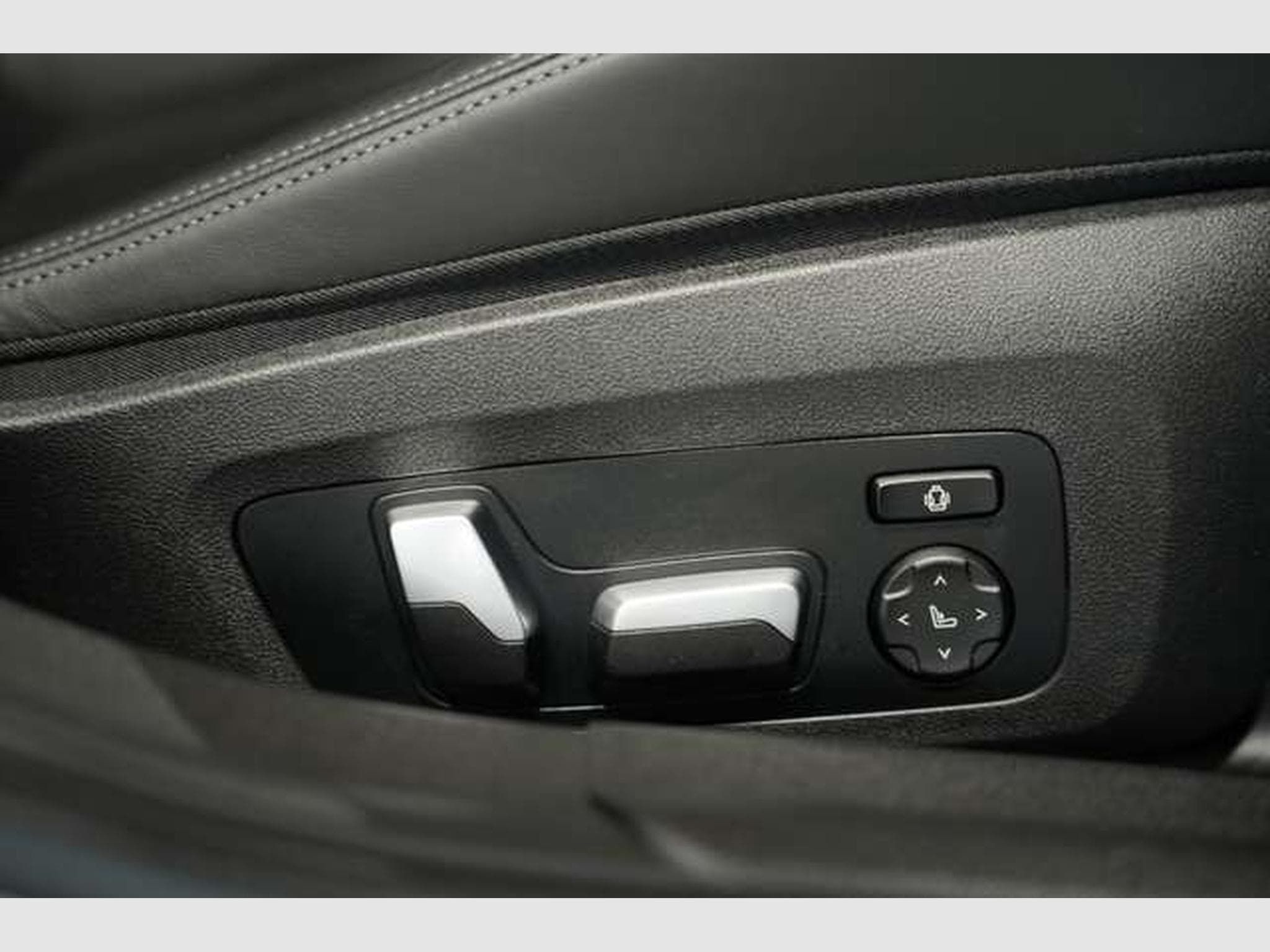 BMW M3 xD Competition 1.H *20*Carbon*Compound*H&K (2021) - Foto 20