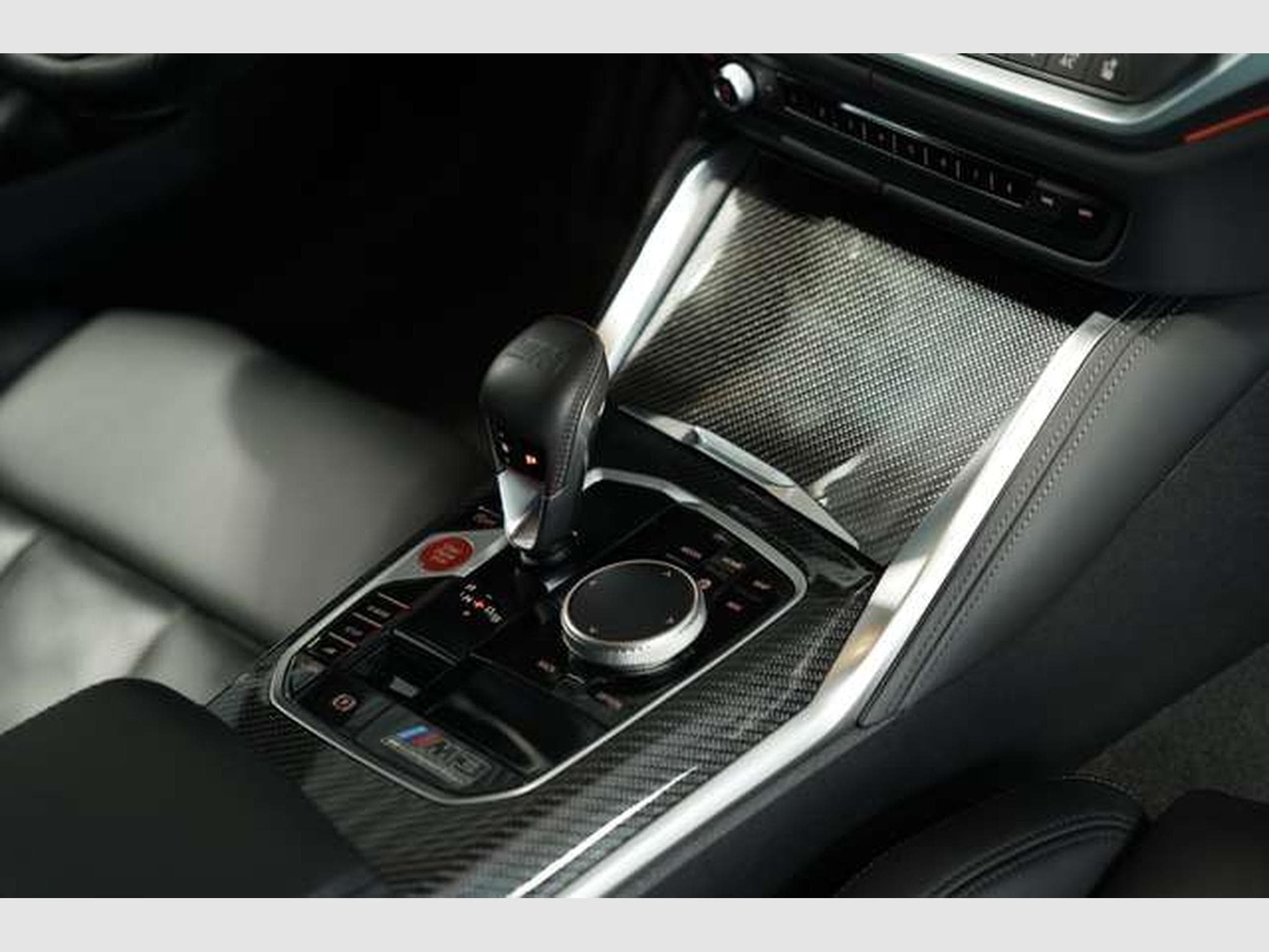 BMW M3 xD Competition 1.H *20*Carbon*Compound*H&K (2021) - Foto 24