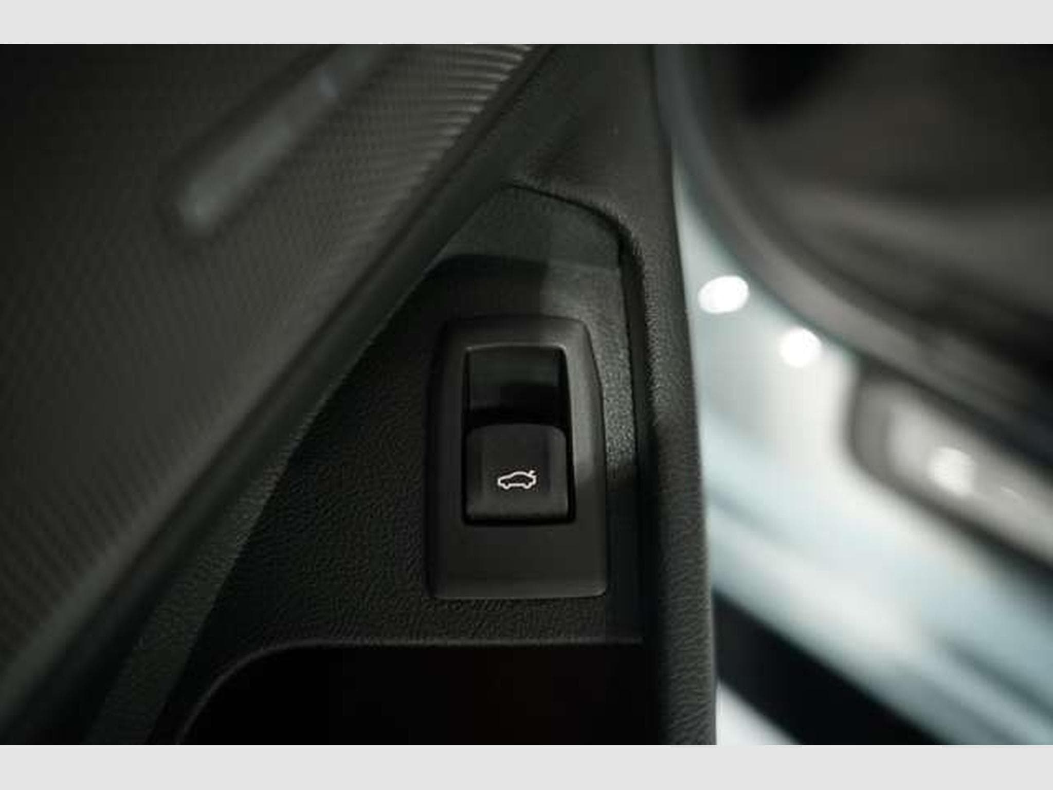 BMW M3 xD Competition 1.H *20*Carbon*Compound*H&K (2021) - Foto 30