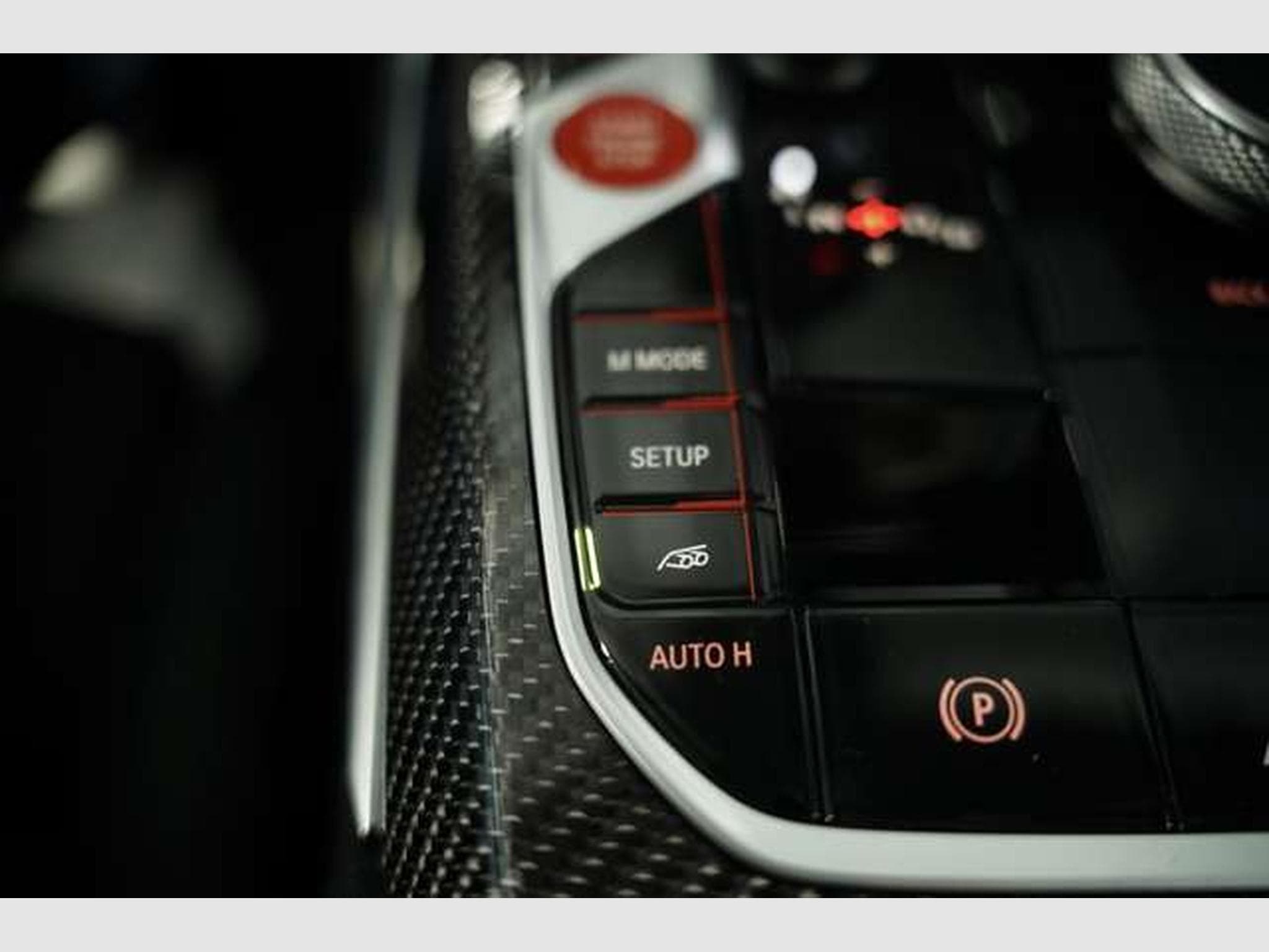 BMW M3 xD Competition 1.H *20*Carbon*Compound*H&K (2021) - Foto 34