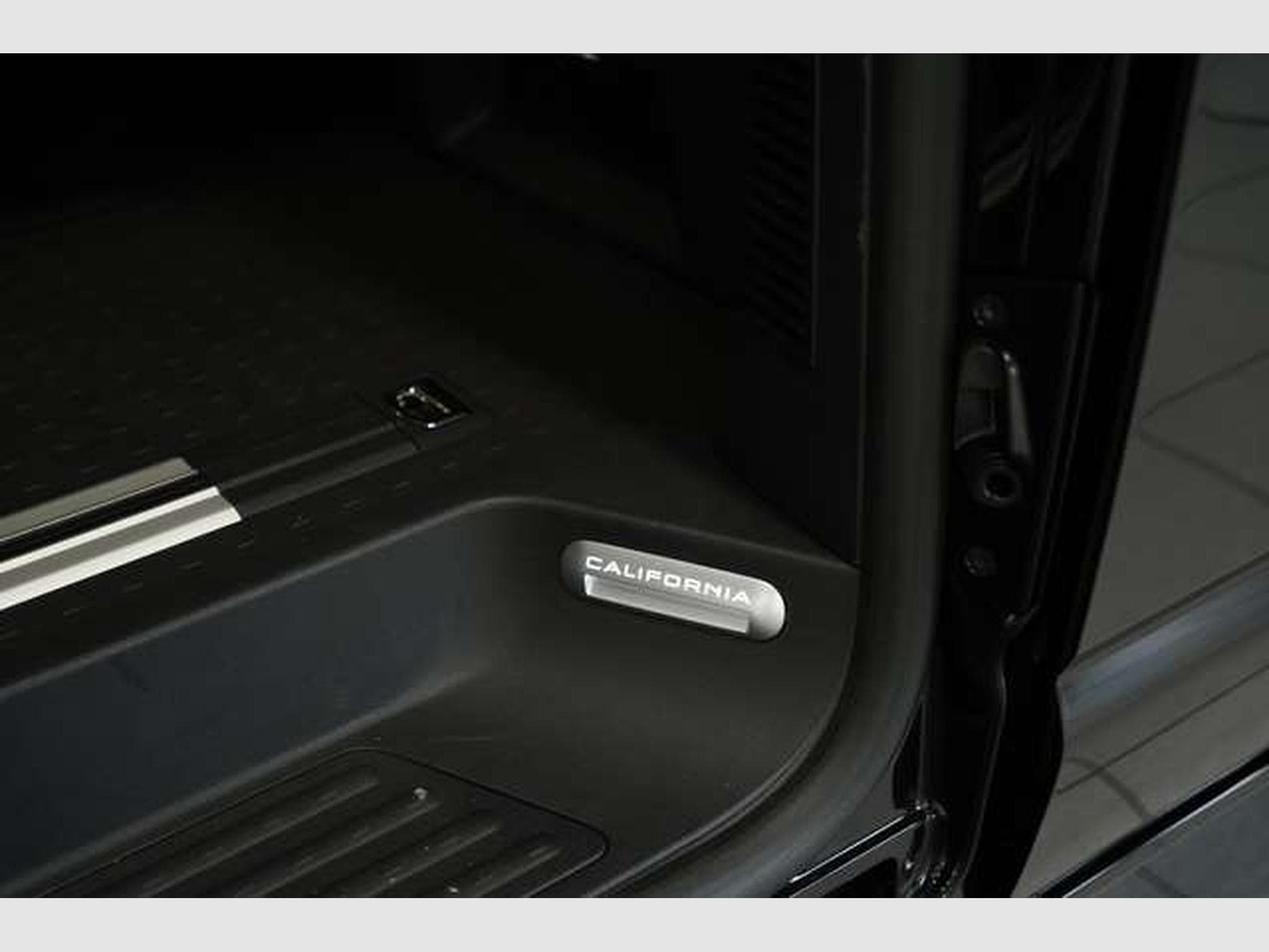 VW T6.1 California Beach Tour FWD *1.Hand (2024) - Photo 23