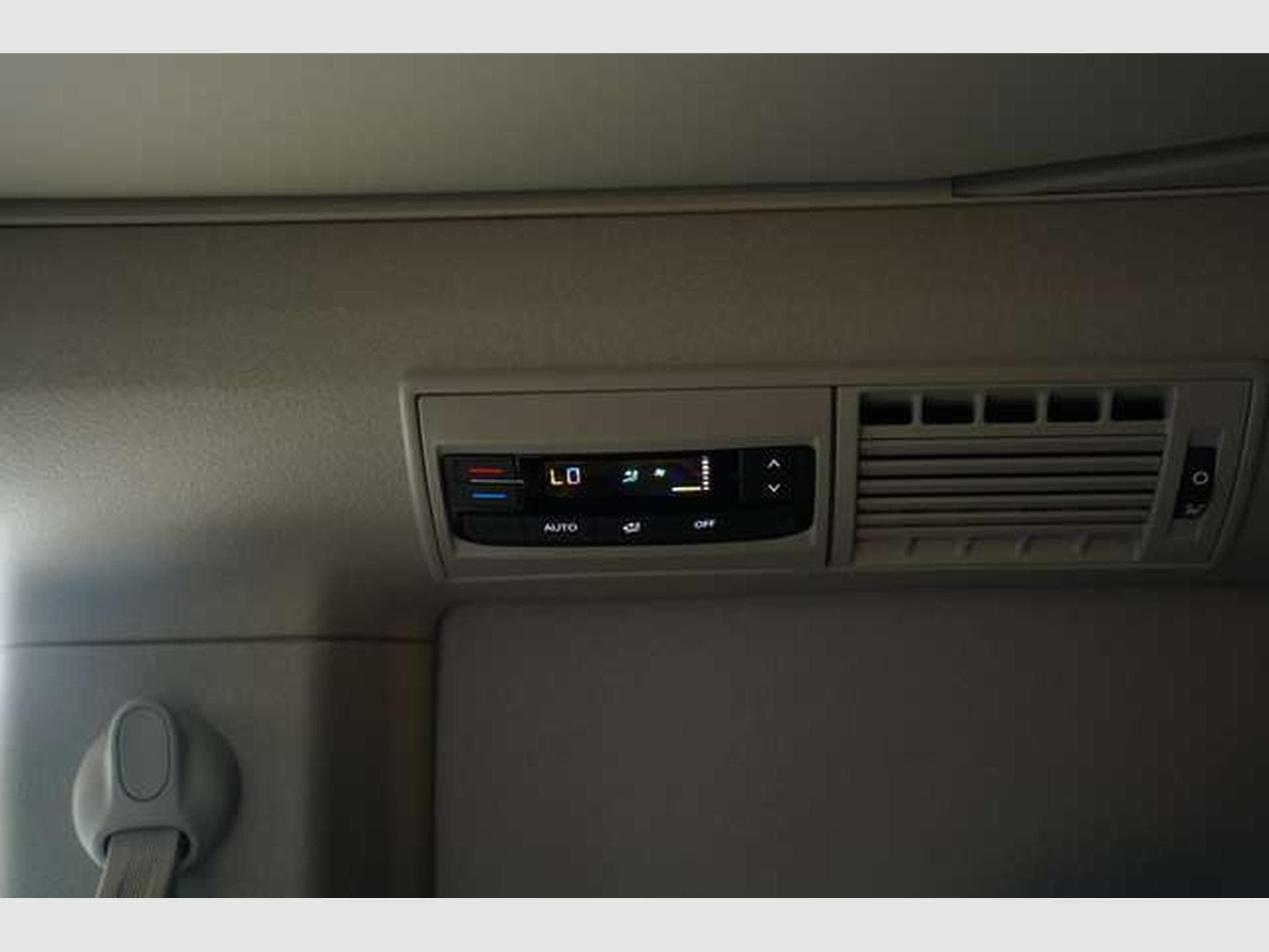 VW T6.1 California Beach Tour FWD *1.Hand (2024) - Photo 27