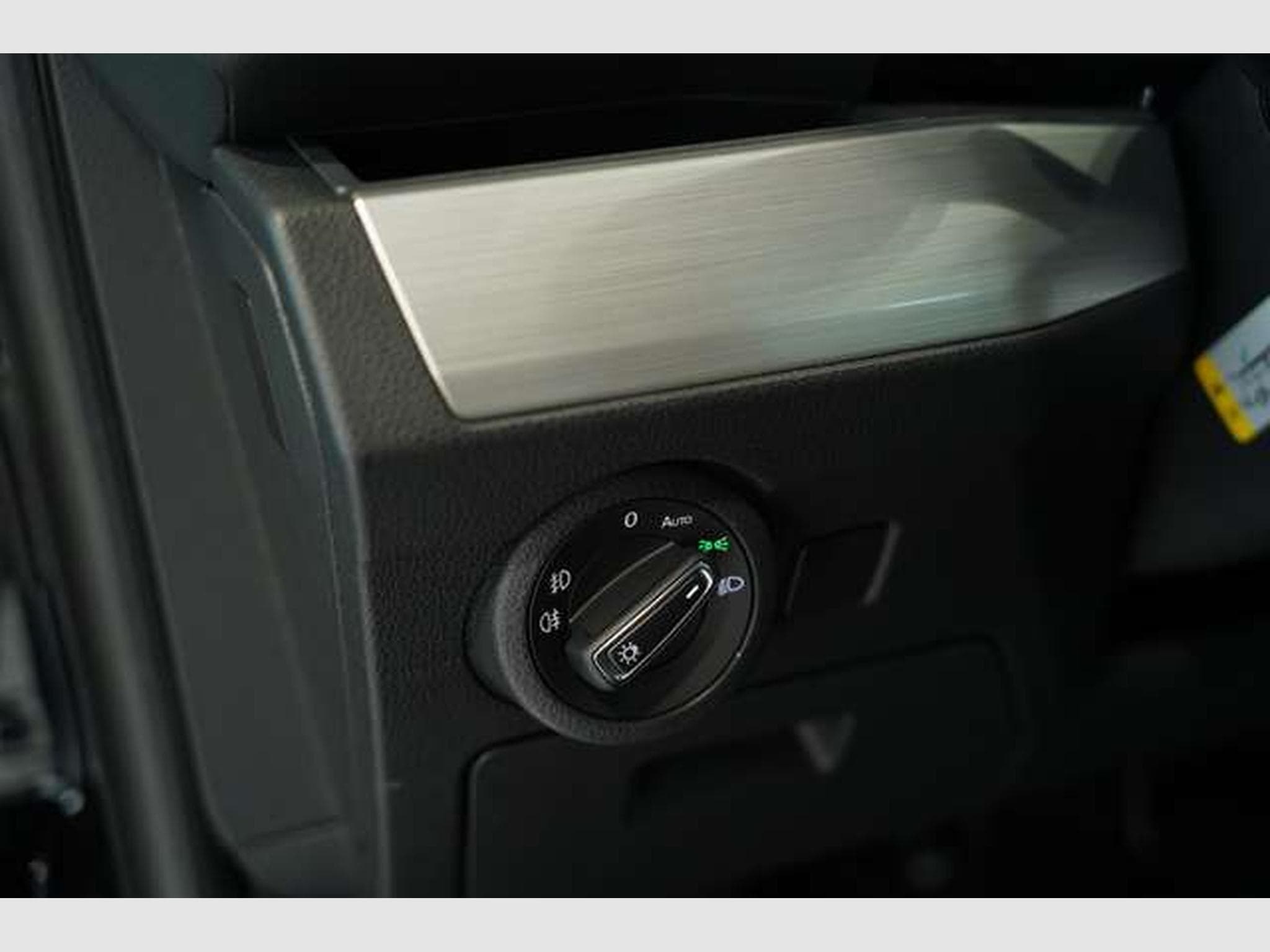 VW T6.1 California Beach Tour FWD *1.Hand (2024) - Photo 33