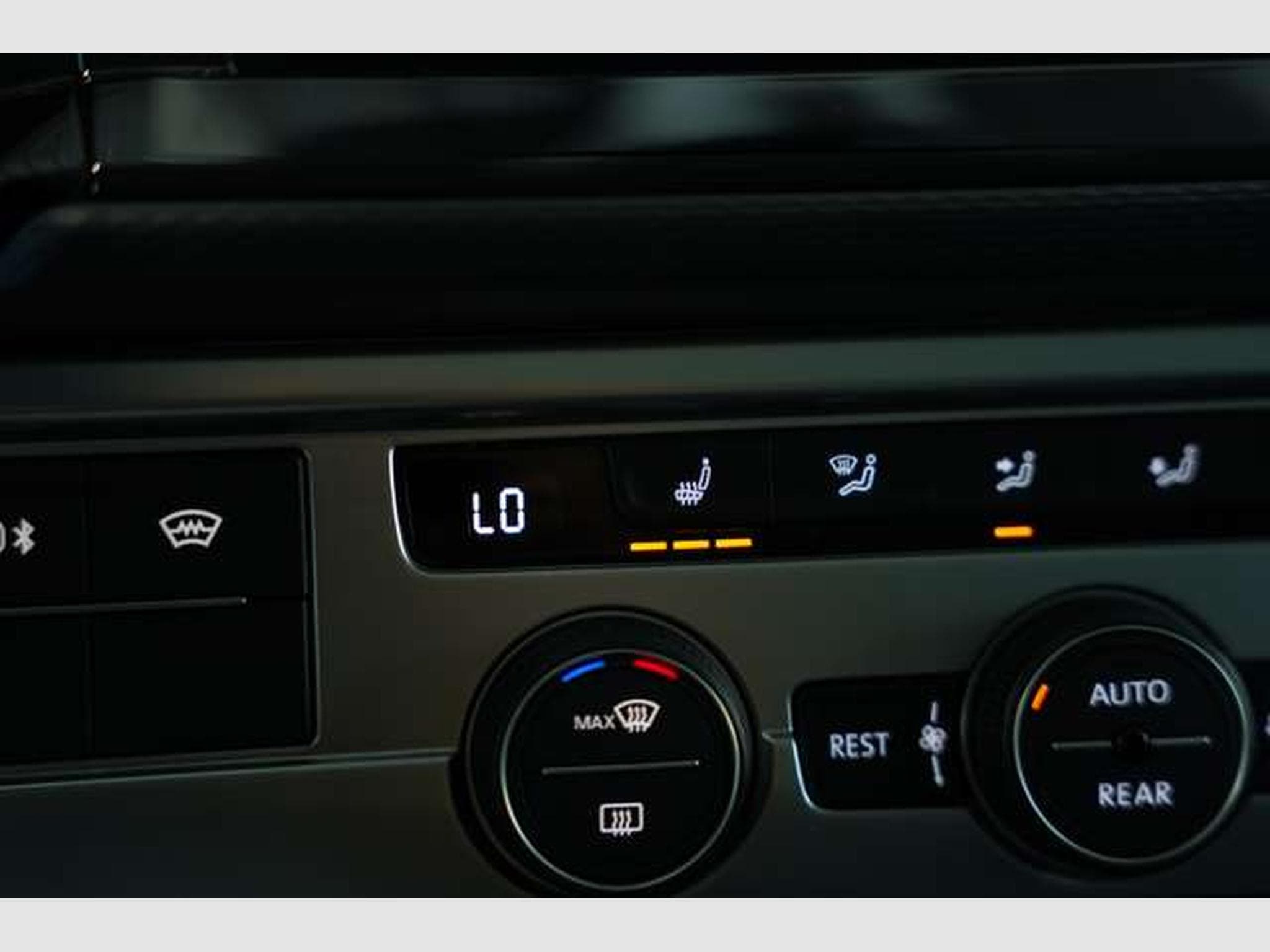 VW T6.1 California Beach Tour FWD *1.Hand (2024) - Photo 42
