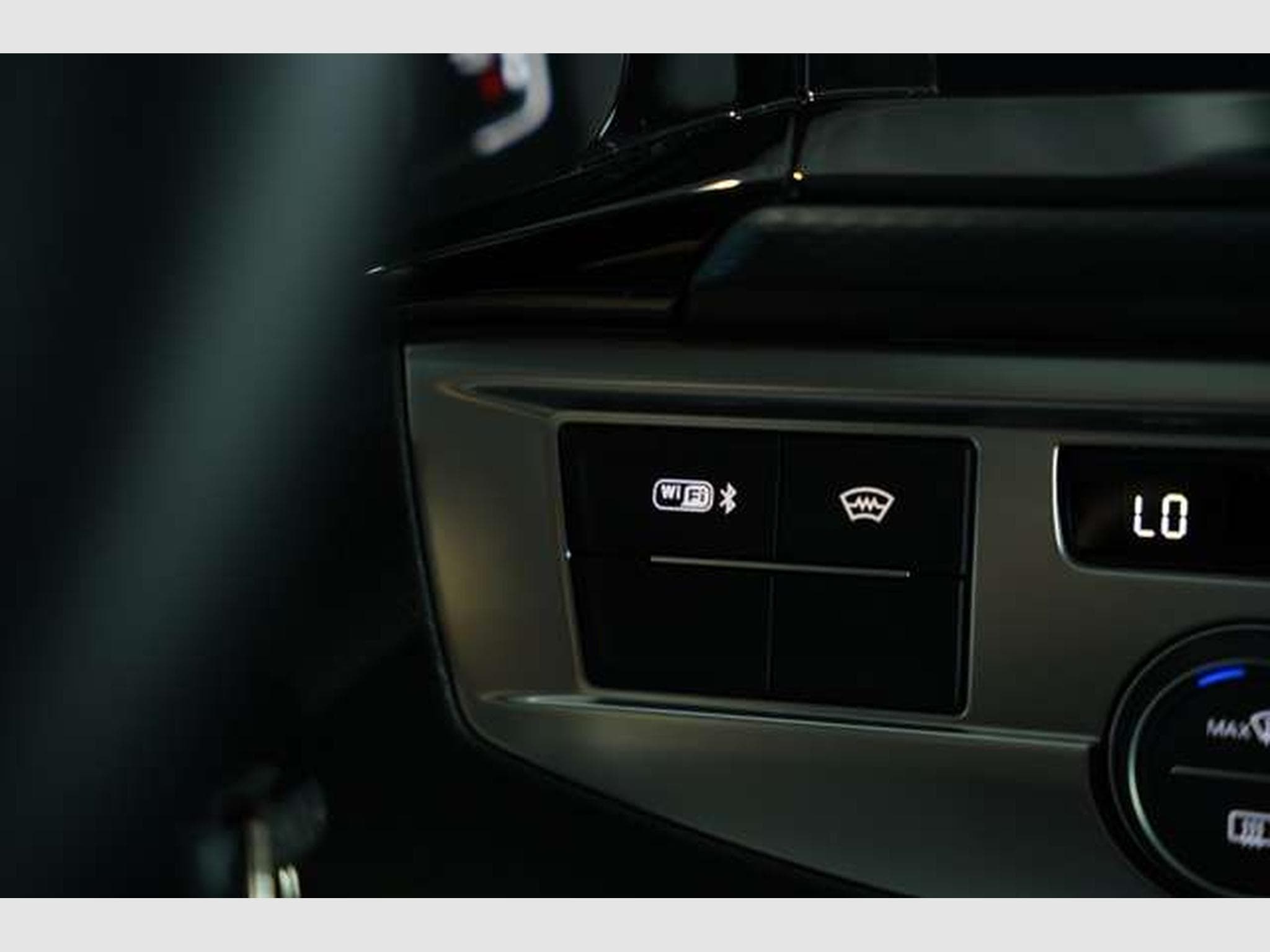 VW T6.1 California Beach Tour FWD *1.Hand (2024) - Photo 43