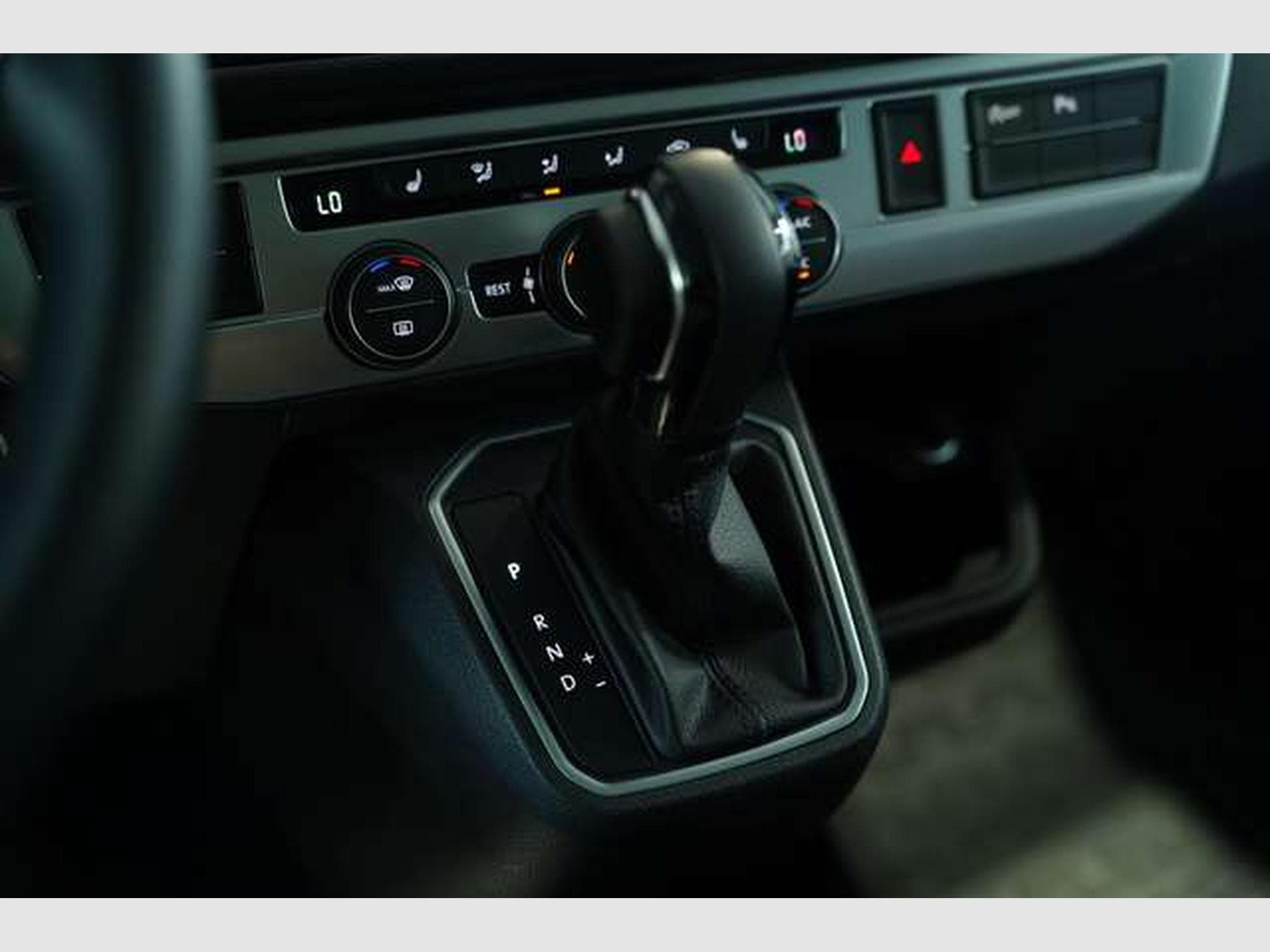 VW T6.1 California Beach Tour FWD *1.Hand (2024) - Photo 44