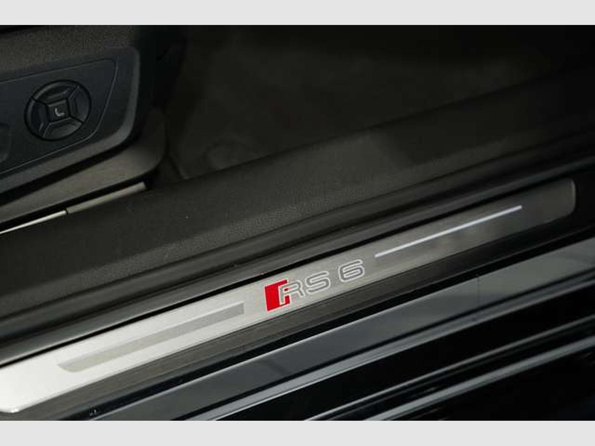 Audi RS6 Avant q. *22 *Dynamik+*Pano*Keramik*B&O (2020) - Foto 22