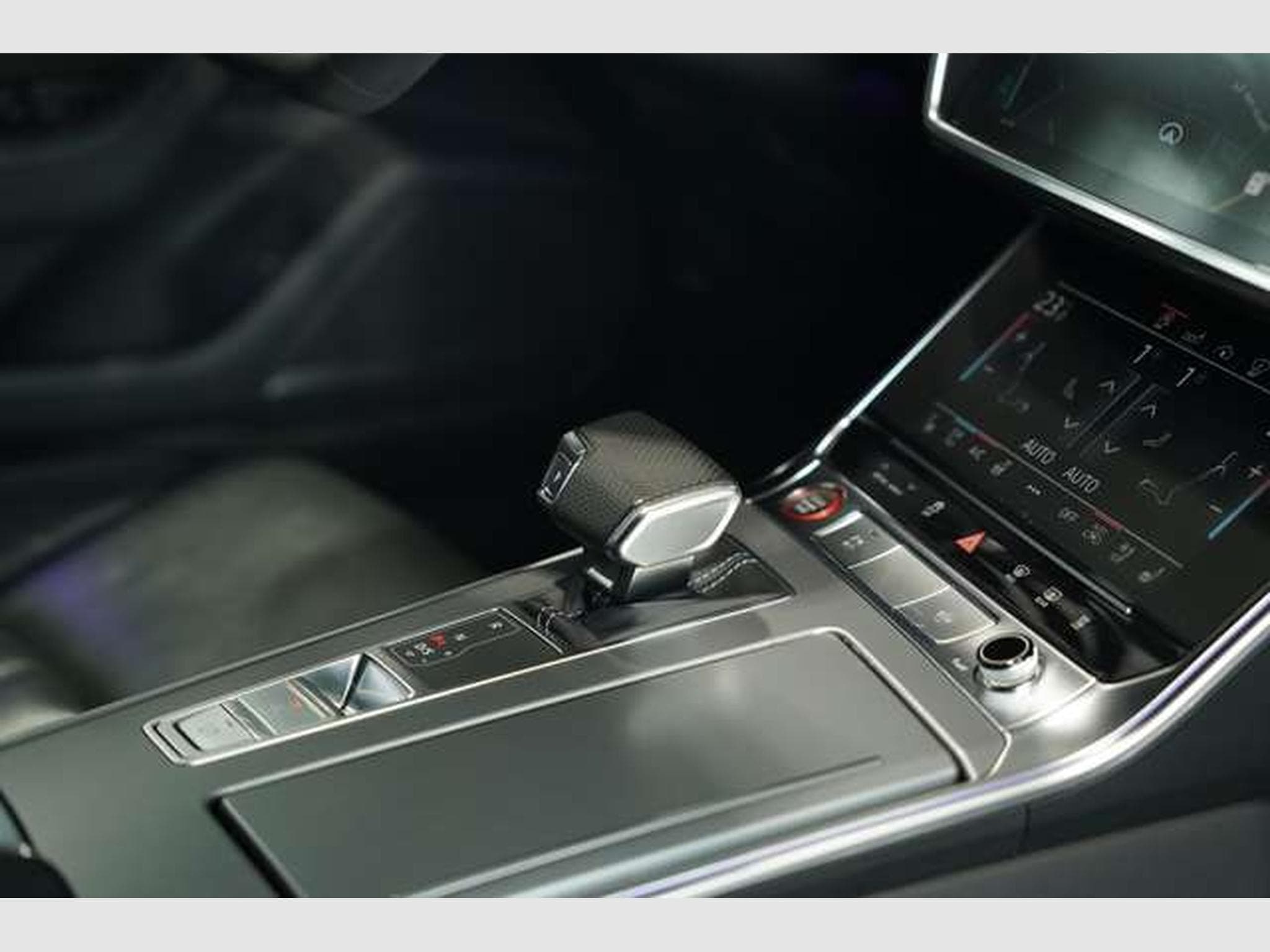 Audi RS6 Avant q. *22 *Dynamik+*Pano*Keramik*B&O (2020) - Foto 25