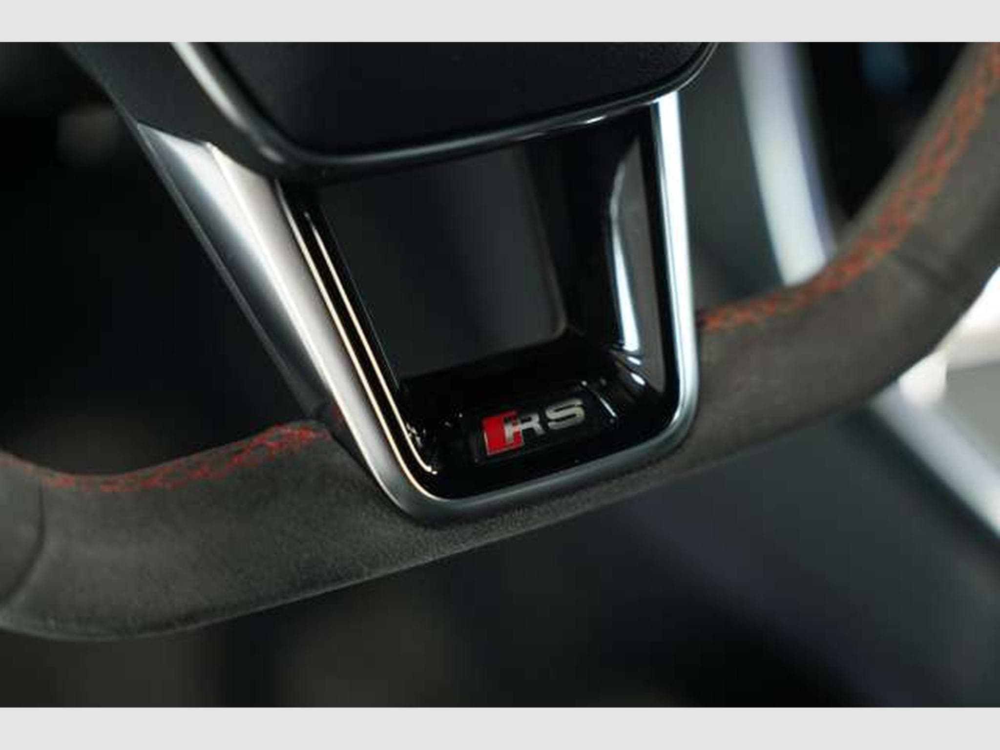 Audi RS6 Avant q. *22 *Dynamik+*Pano*Keramik*B&O (2020) - Foto 33