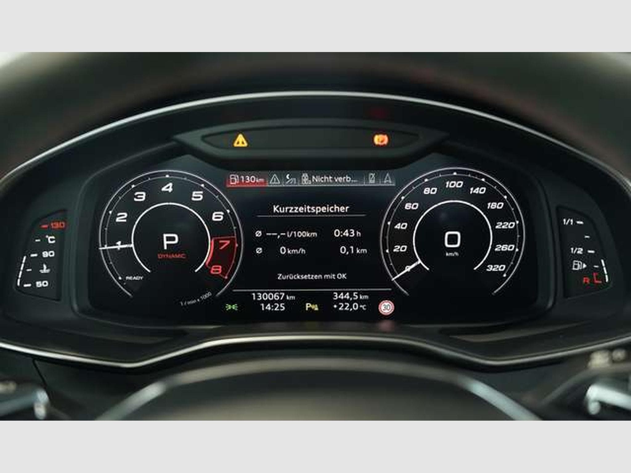 Audi RS6 Avant q. *22 *Dynamik+*Pano*Keramik*B&O (2020) - Foto 42
