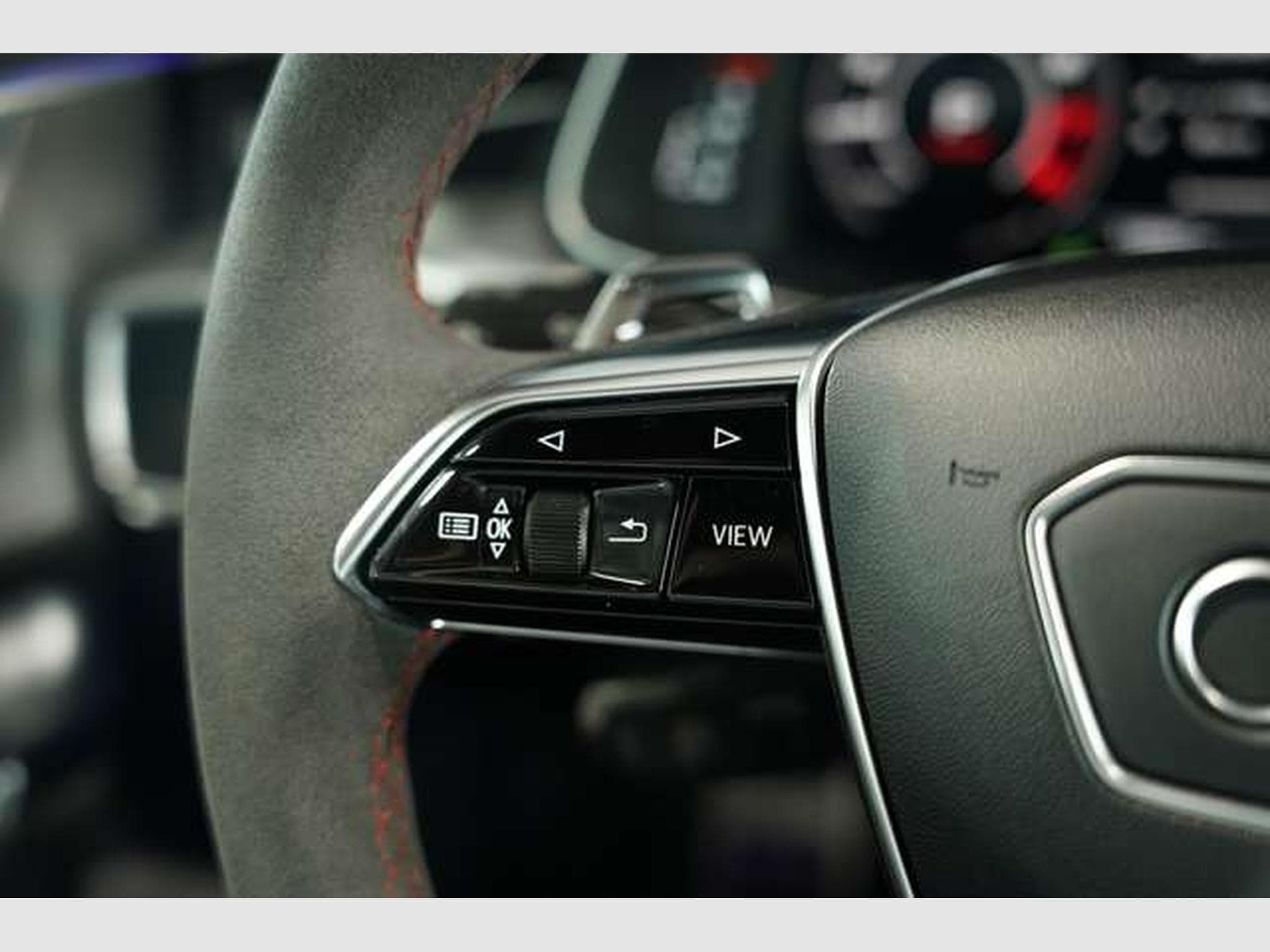 Audi RS6 Avant q. *22 *Dynamik+*Pano*Keramik*B&O (2020) - Foto 44