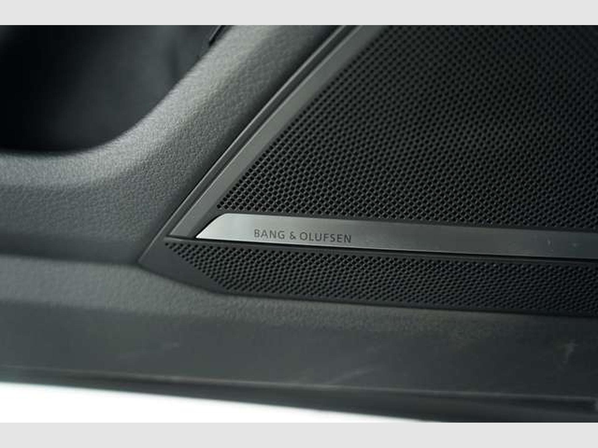 Audi RS6 Avant q. *22 *Dynamik+*Pano*Keramik*B&O (2020) - Foto 46