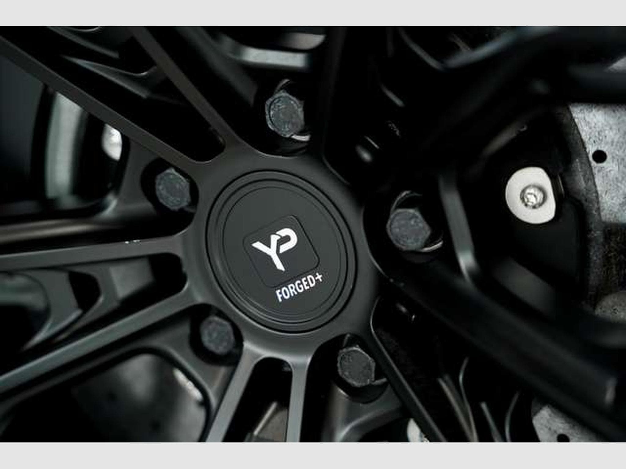 Audi RS6 Avant q. *22 *Dynamik+*Pano*Keramik*B&O (2020) - Foto 8