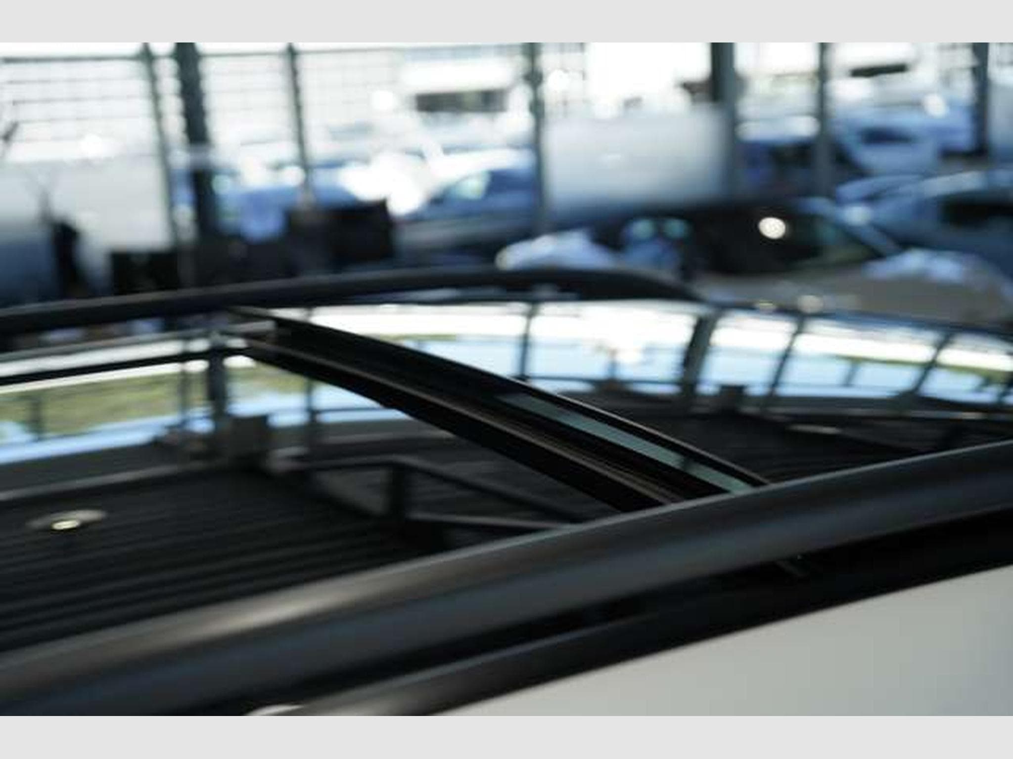 Mercedes GLS 400 d 4M AMG 1.H *23 *BURM*7Sitzer*Pano*HUD (2021) - Foto 11