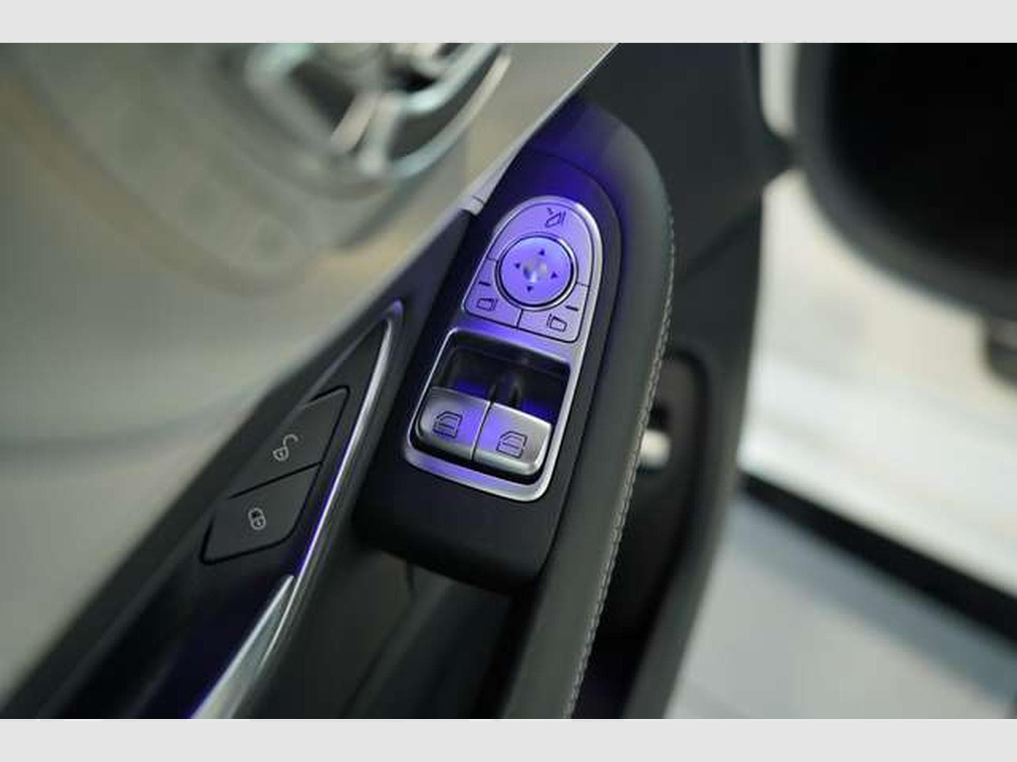 Mercedes C 63 AMG S Coupé *2.H *20 *Pano *Schale *Aerody (2022) - Photo 29