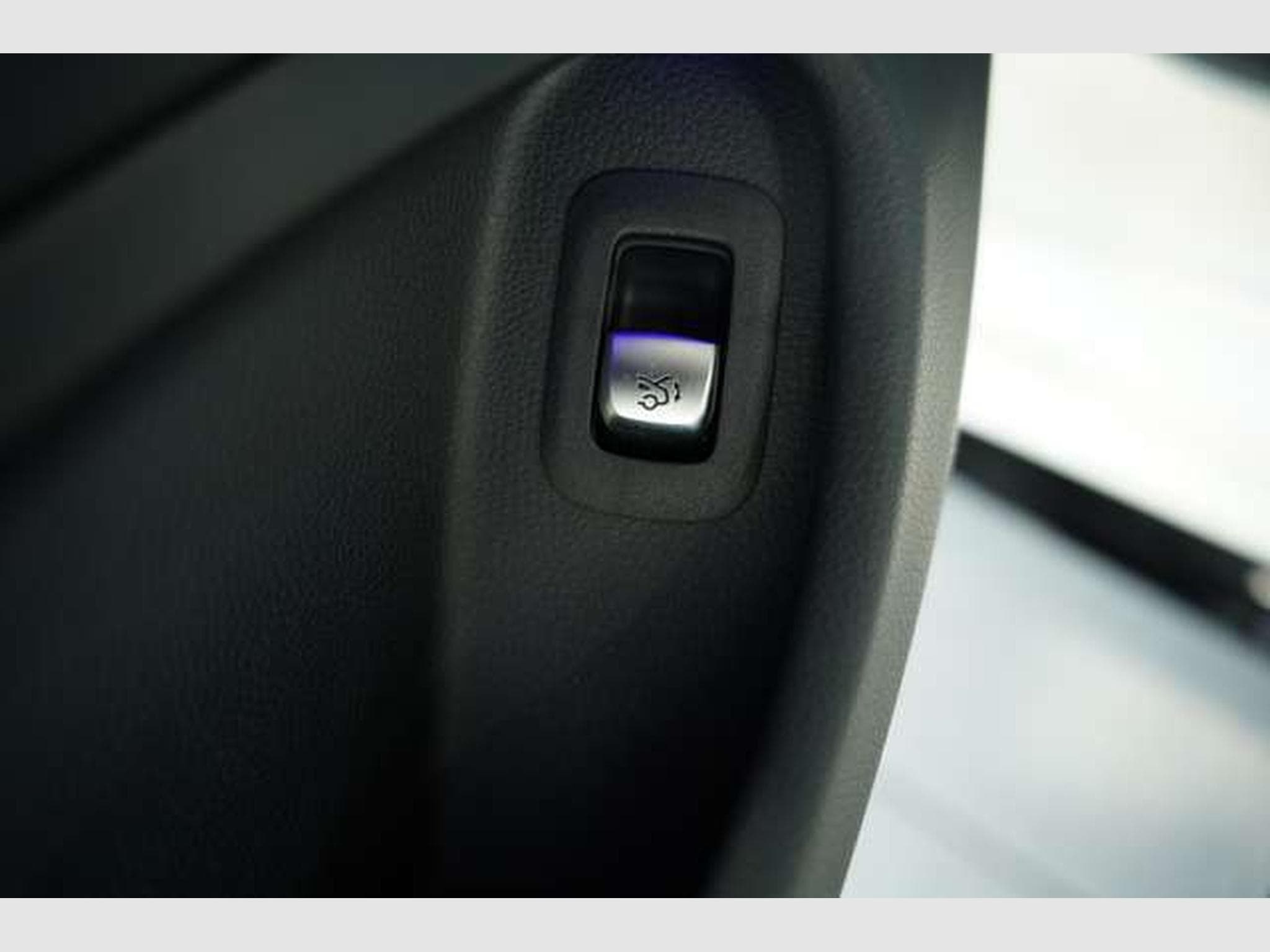 Mercedes C 63 AMG S Coupé *2.H *20 *Pano *Schale *Aerody (2022) - Photo 31