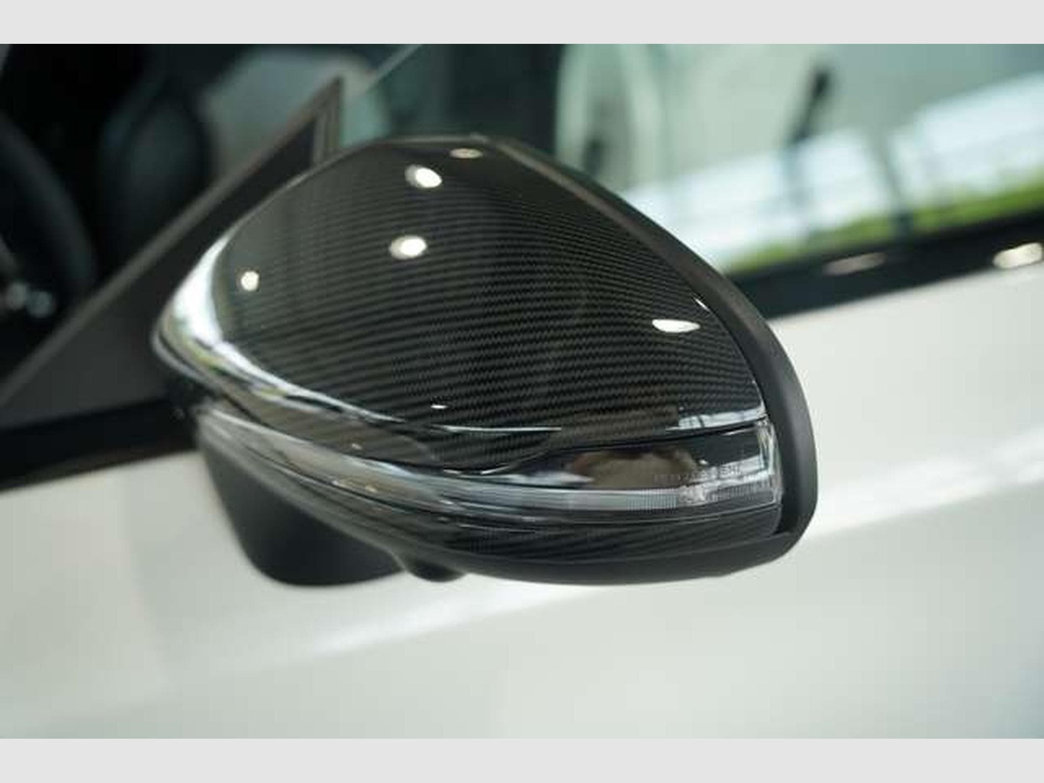 Mercedes C 63 AMG S Coupé *2.H *20 *Pano *Schale *Aerody (2022) - Photo 36