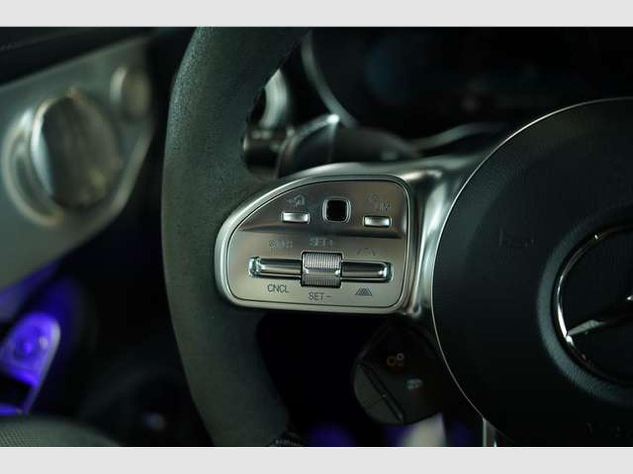 Mercedes C 63 AMG S Coupé *2.H *20 *Pano *Schale *Aerody (2022) - Photo 46