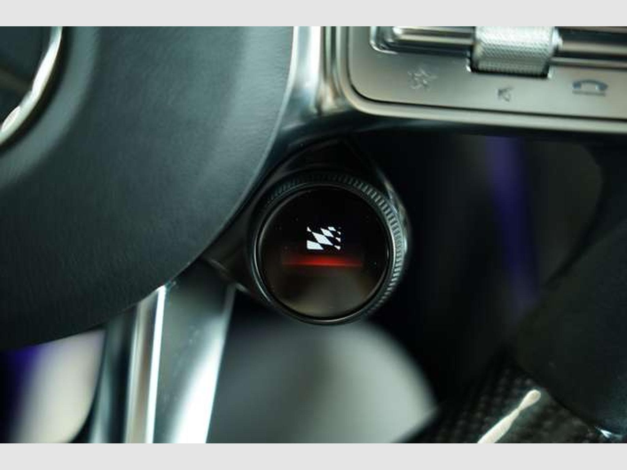 Mercedes C 63 AMG S Coupé *2.H *20 *Pano *Schale *Aerody (2022) - Photo 48