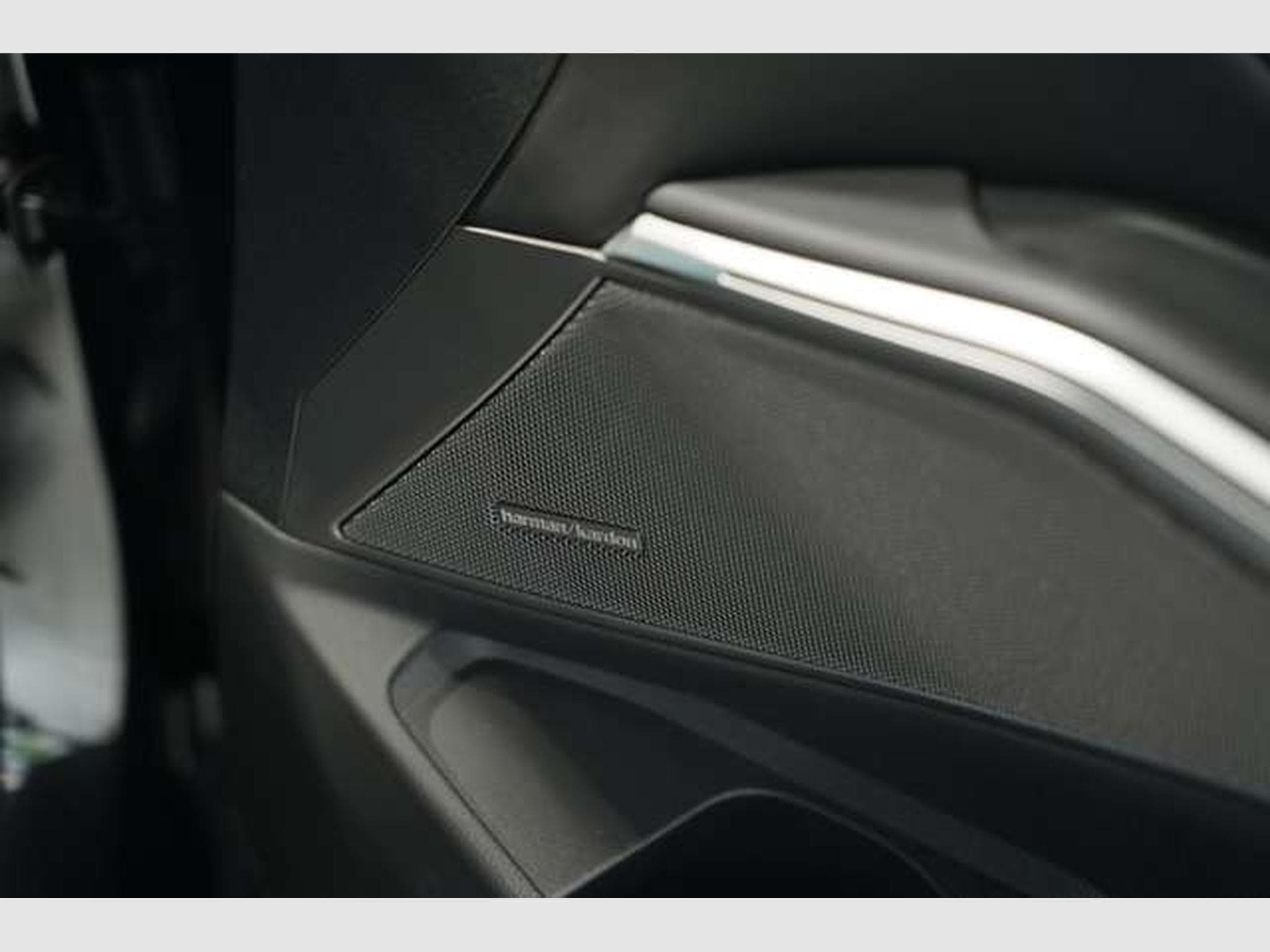 BMW M3 xD Competition *1.H *Carbon*MwSt.*H&K*Leder (2023) - Foto 21