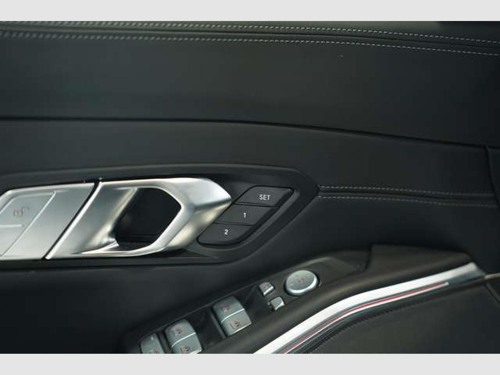 BMW M3 xD Competition *1.H *Carbon*MwSt.*H&K*Leder (2023) - Foto 29