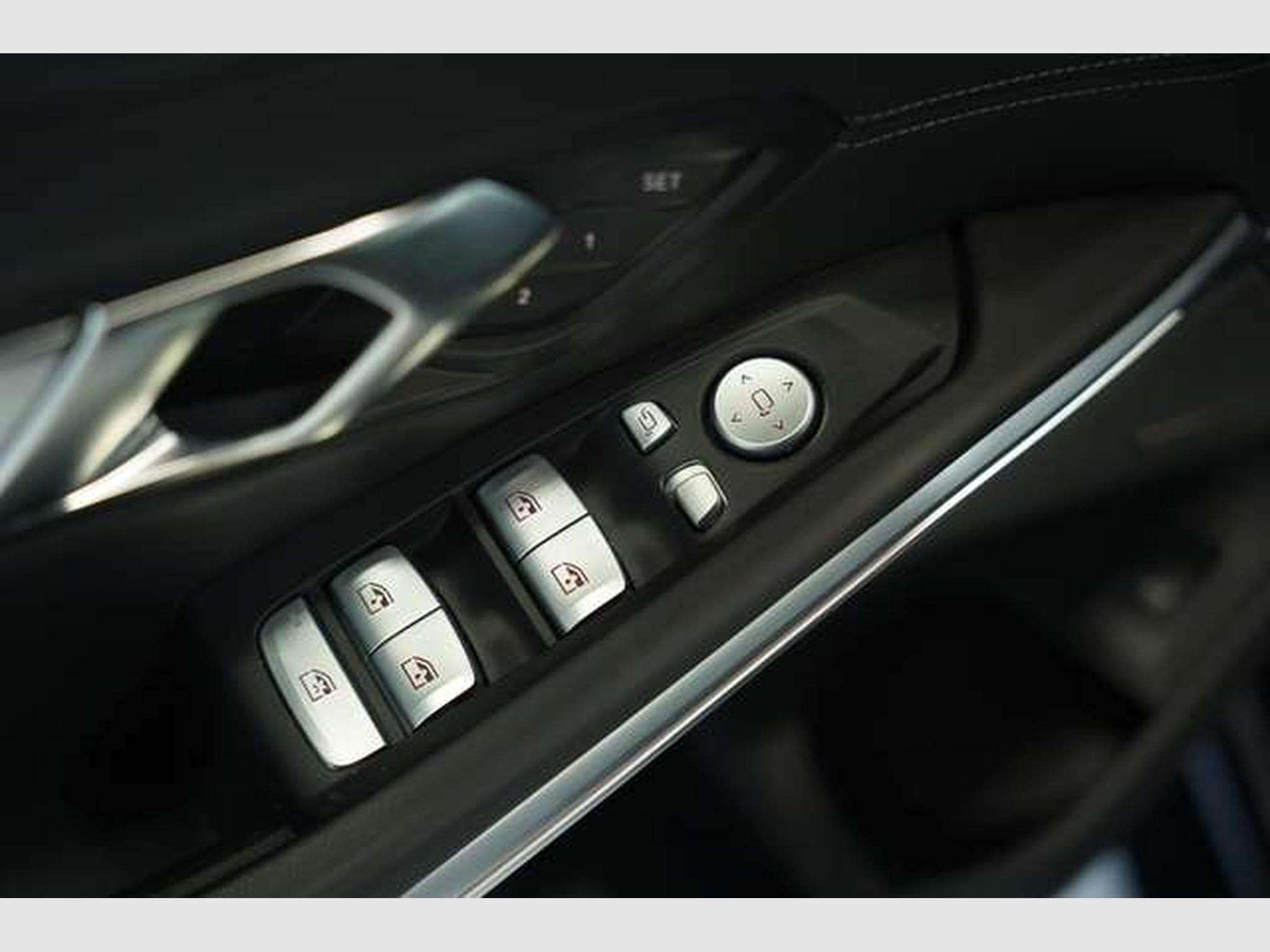 BMW M3 xD Competition *1.H *Carbon*MwSt.*H&K*Leder (2023) - Foto 30