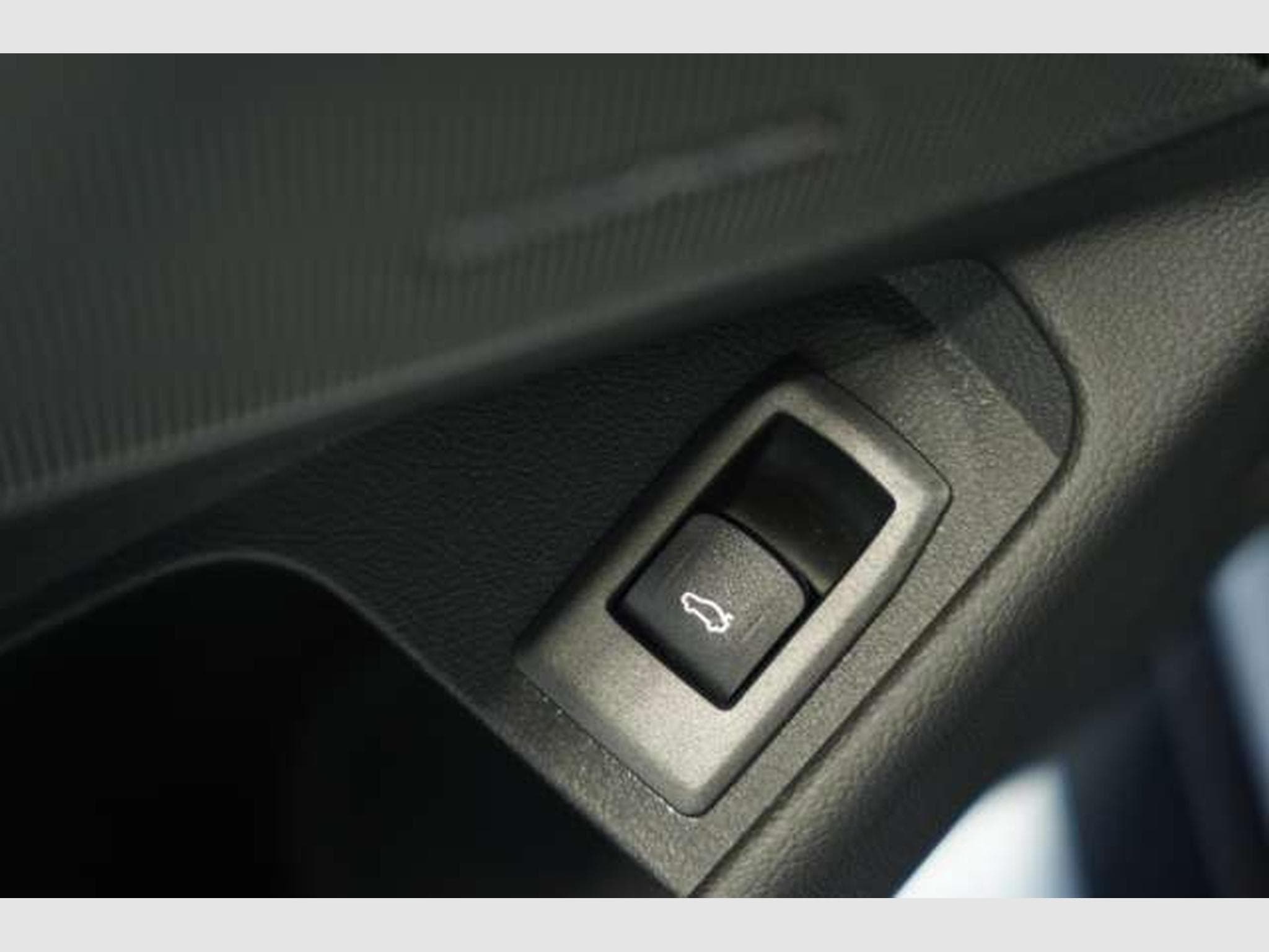 BMW M3 xD Competition *1.H *Carbon*MwSt.*H&K*Leder (2023) - Foto 31