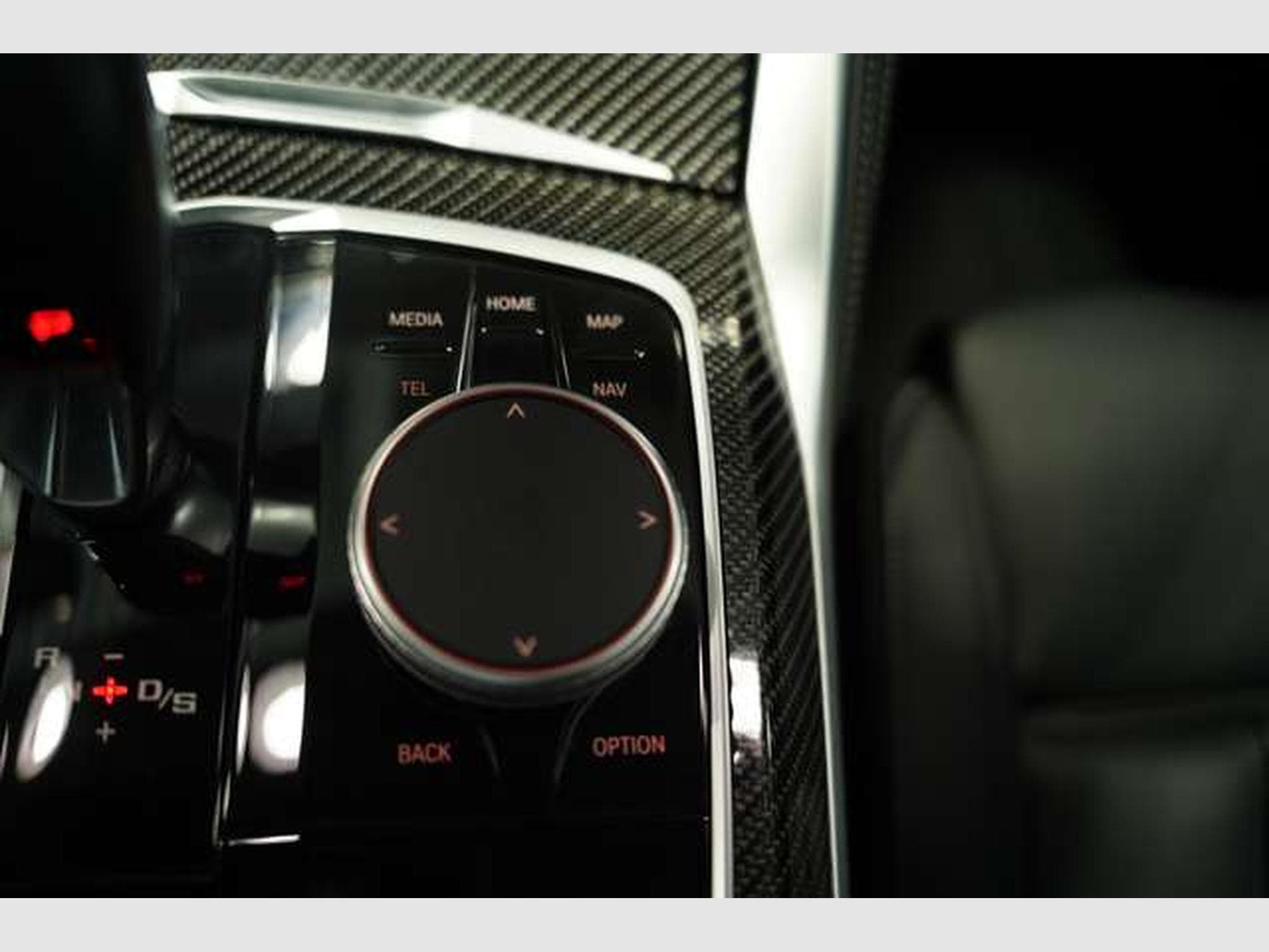 BMW M3 xD Competition *1.H *Carbon*MwSt.*H&K*Leder (2023) - Foto 35