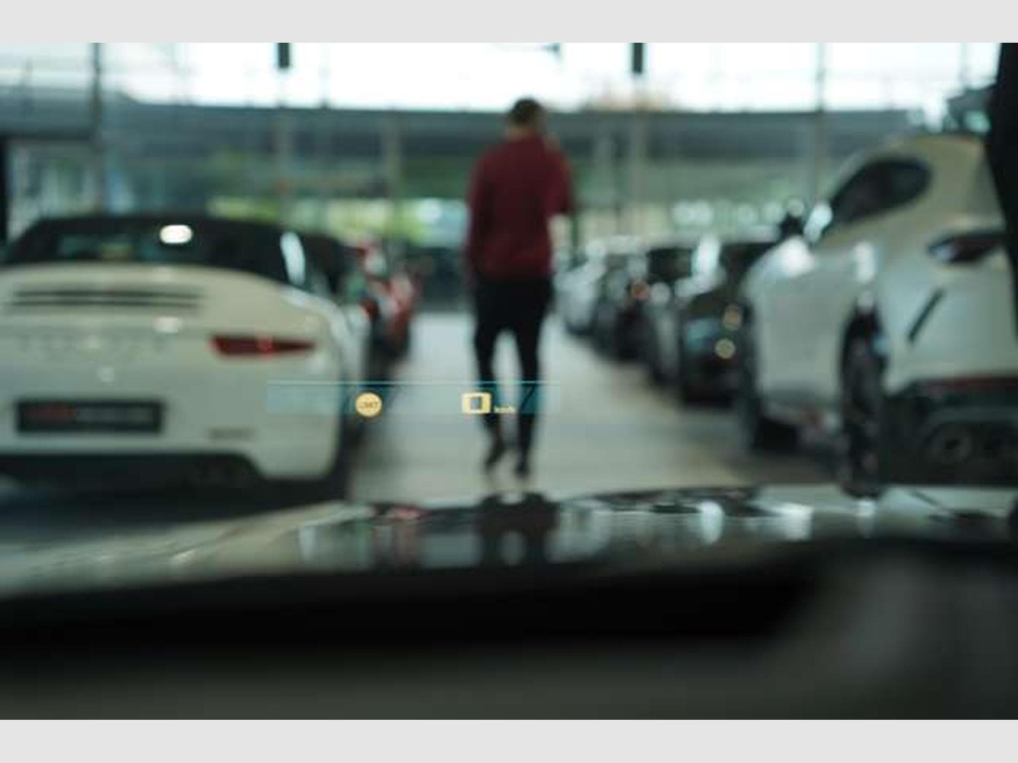 BMW M3 xD Competition *1.H *Carbon*MwSt.*H&K*Leder (2023) - Foto 40
