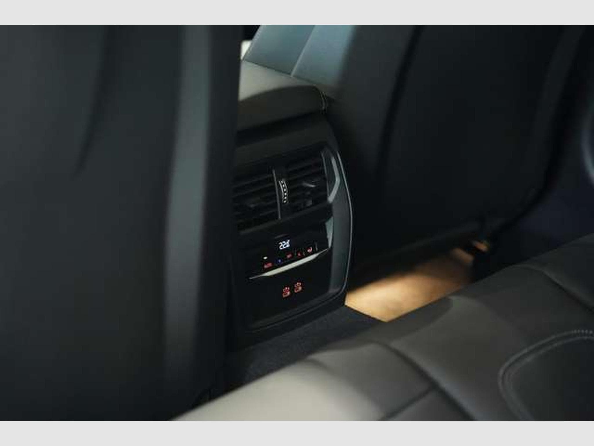 BMW M3 xD Competition *1.H *Carbon*MwSt.*H&K*Leder (2023) - Foto 44