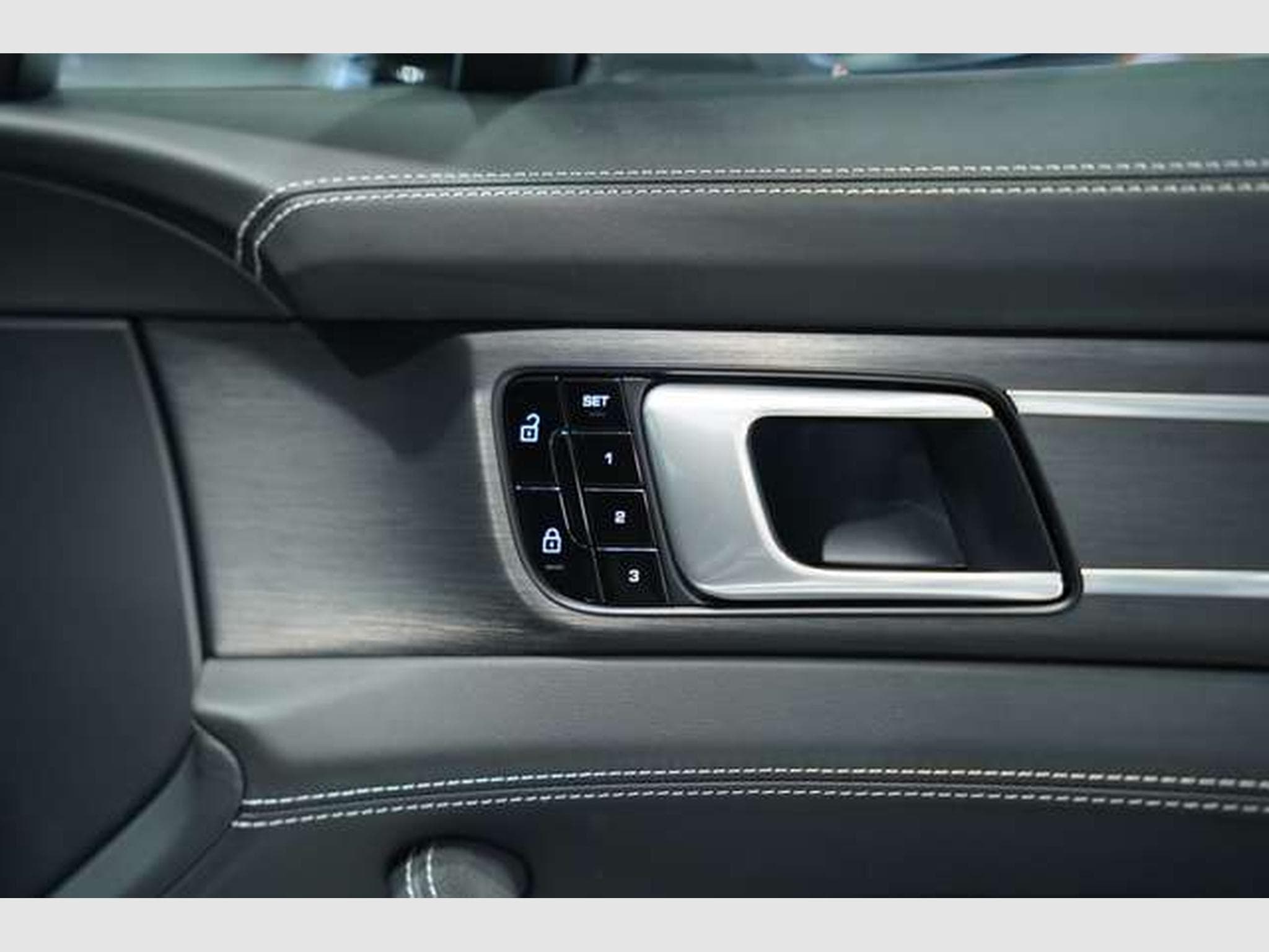 Porsche Panamera GTS Turismo *Sport-Design*HUP*Pano (2021) - Photo 27