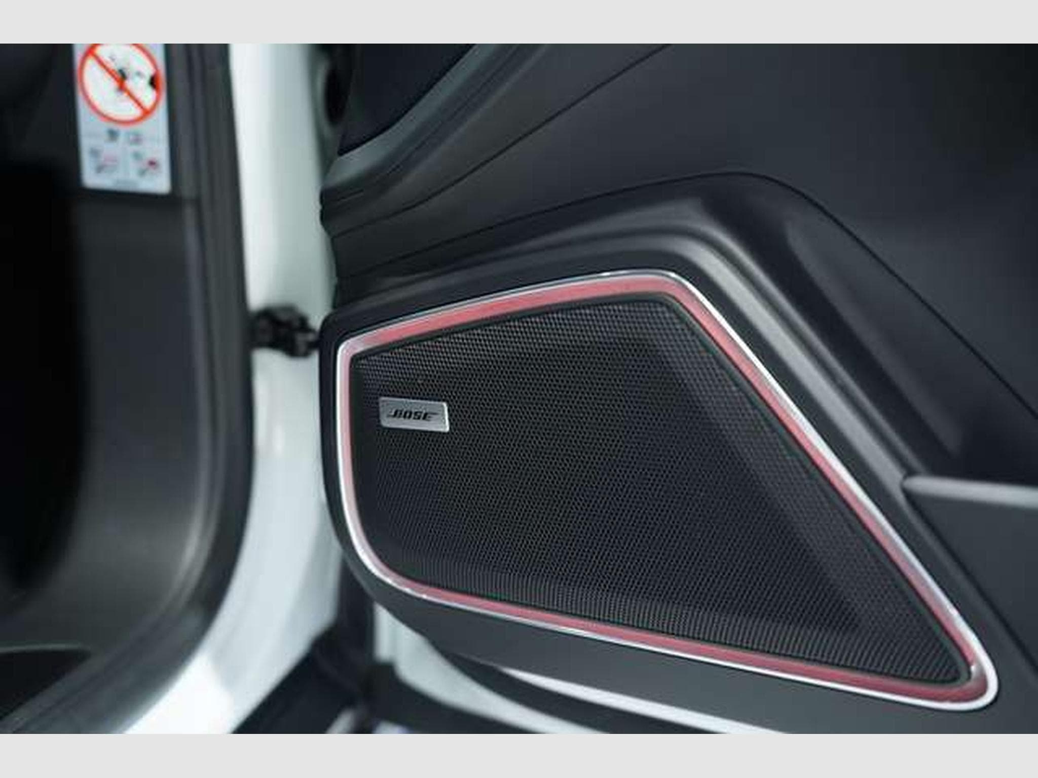 Porsche Panamera GTS Turismo *Sport-Design*HUP*Pano (2021) - Photo 28
