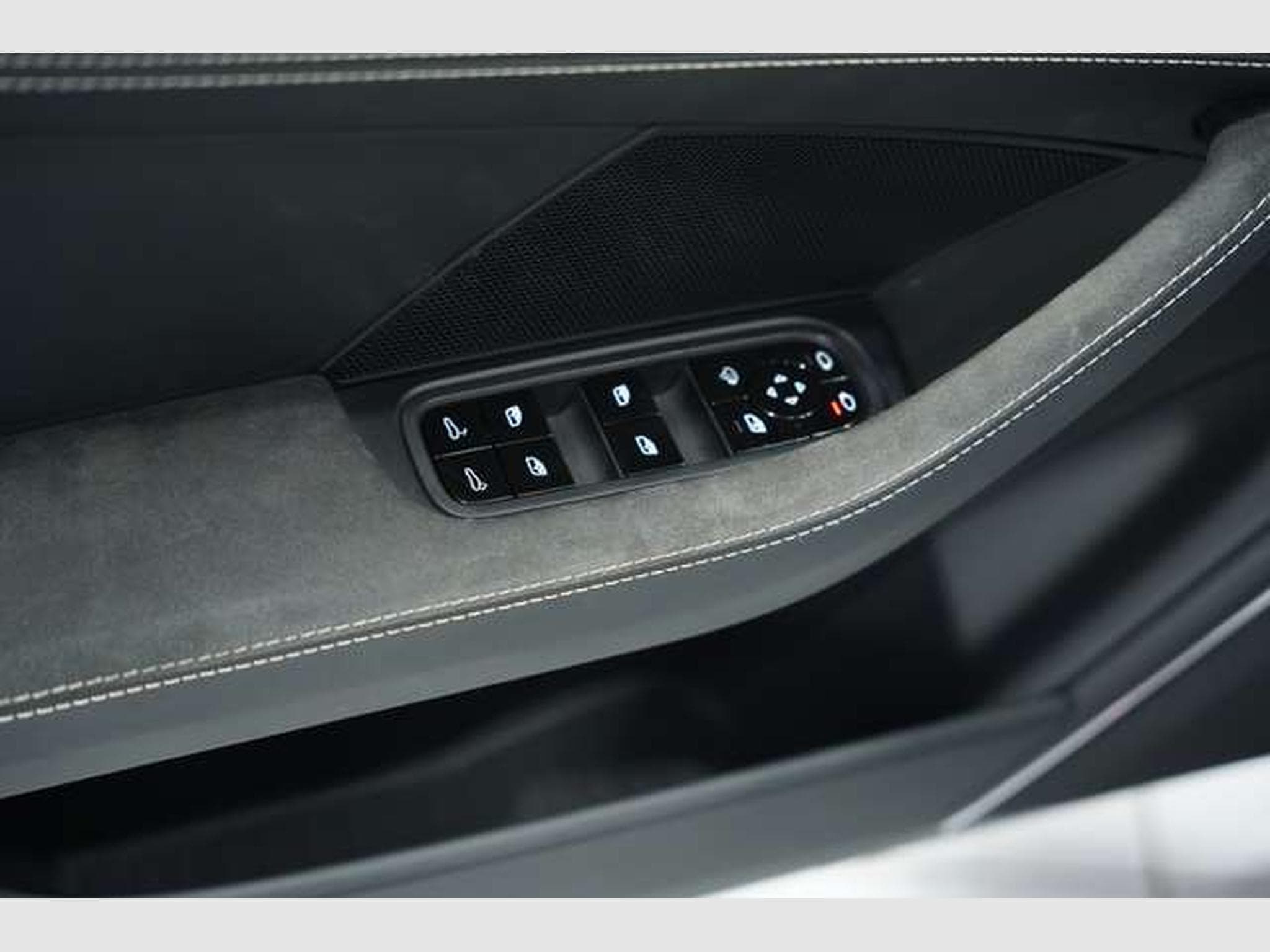 Porsche Panamera GTS Turismo *Sport-Design*HUP*Pano (2021) - Photo 34