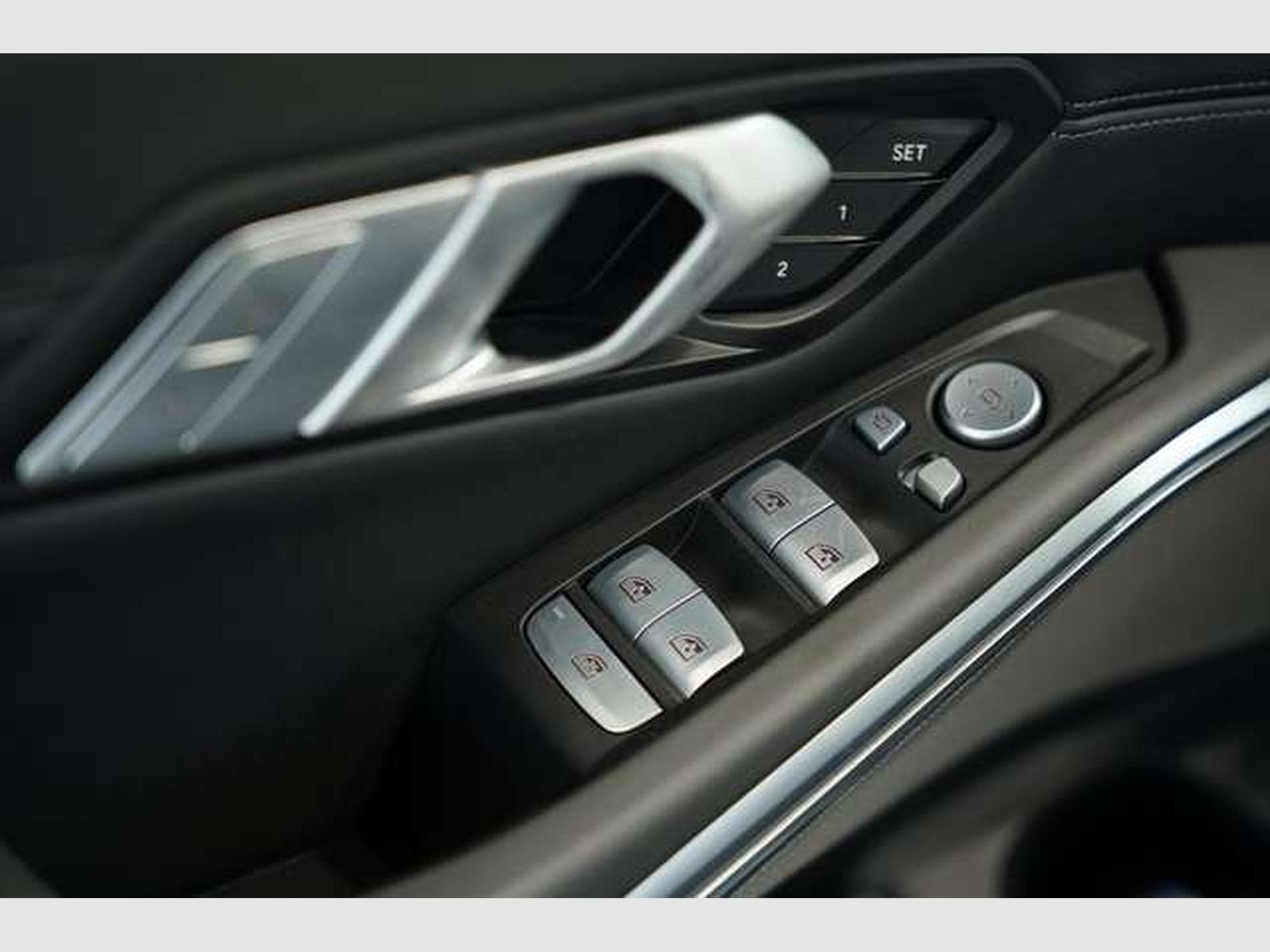 BMW M3 xD Comp. Touring *2.H *M Drivers*Carbon*Leder (2024) - Foto 26