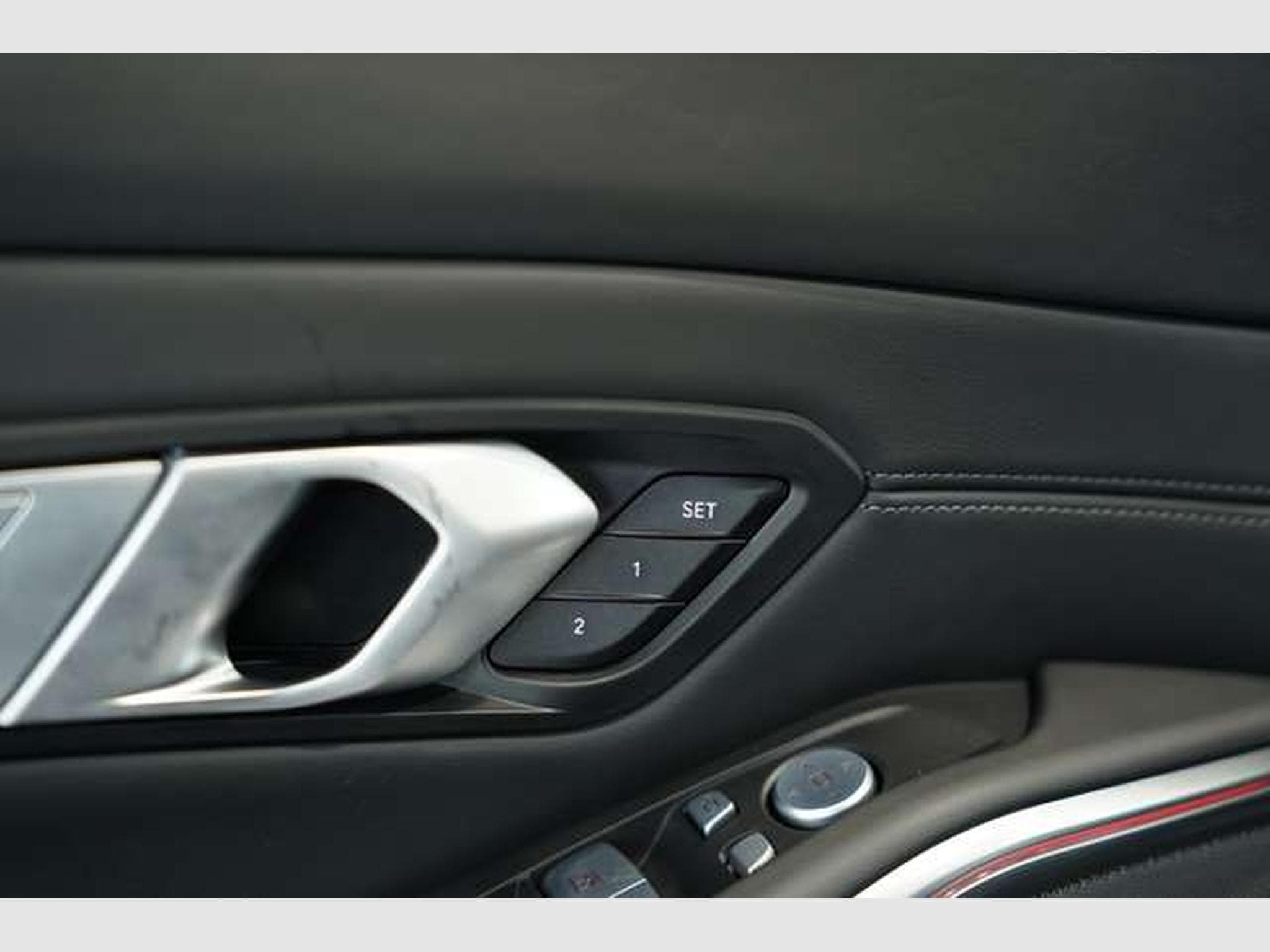 BMW M3 xD Comp. Touring *2.H *M Drivers*Carbon*Leder (2024) - Foto 27