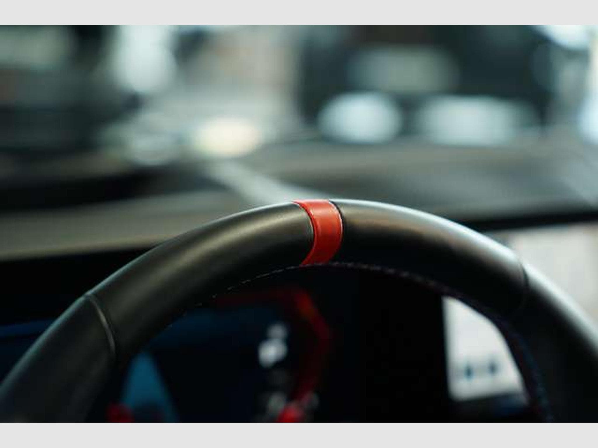 BMW M3 xD Comp. Touring *2.H *M Drivers*Carbon*Leder (2024) - Foto 34