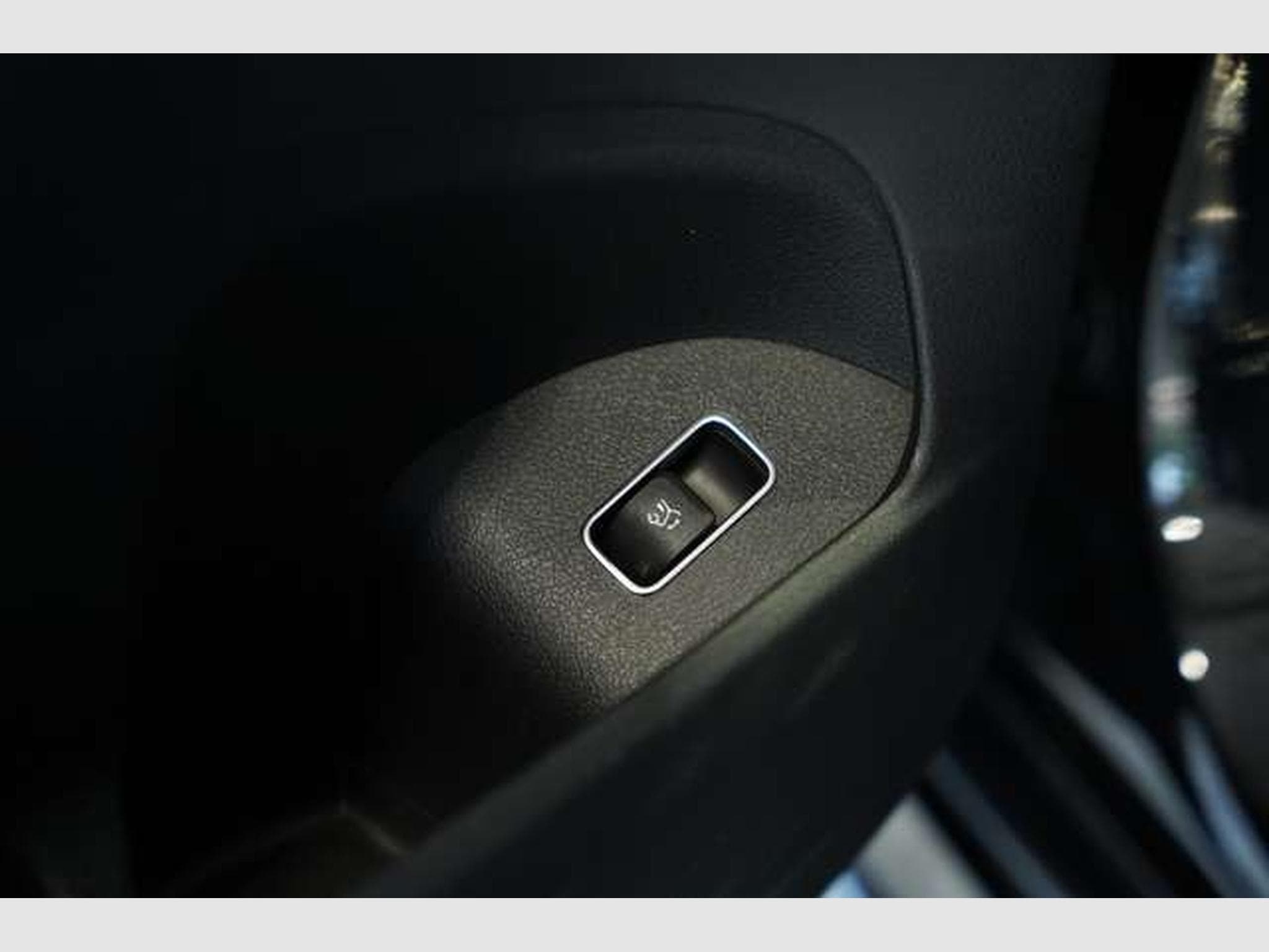 Mercedes GLE 450 d Coupé 4M 2.H *22*Pano*MwSt*HUD*BURM (2024) - Photo 27