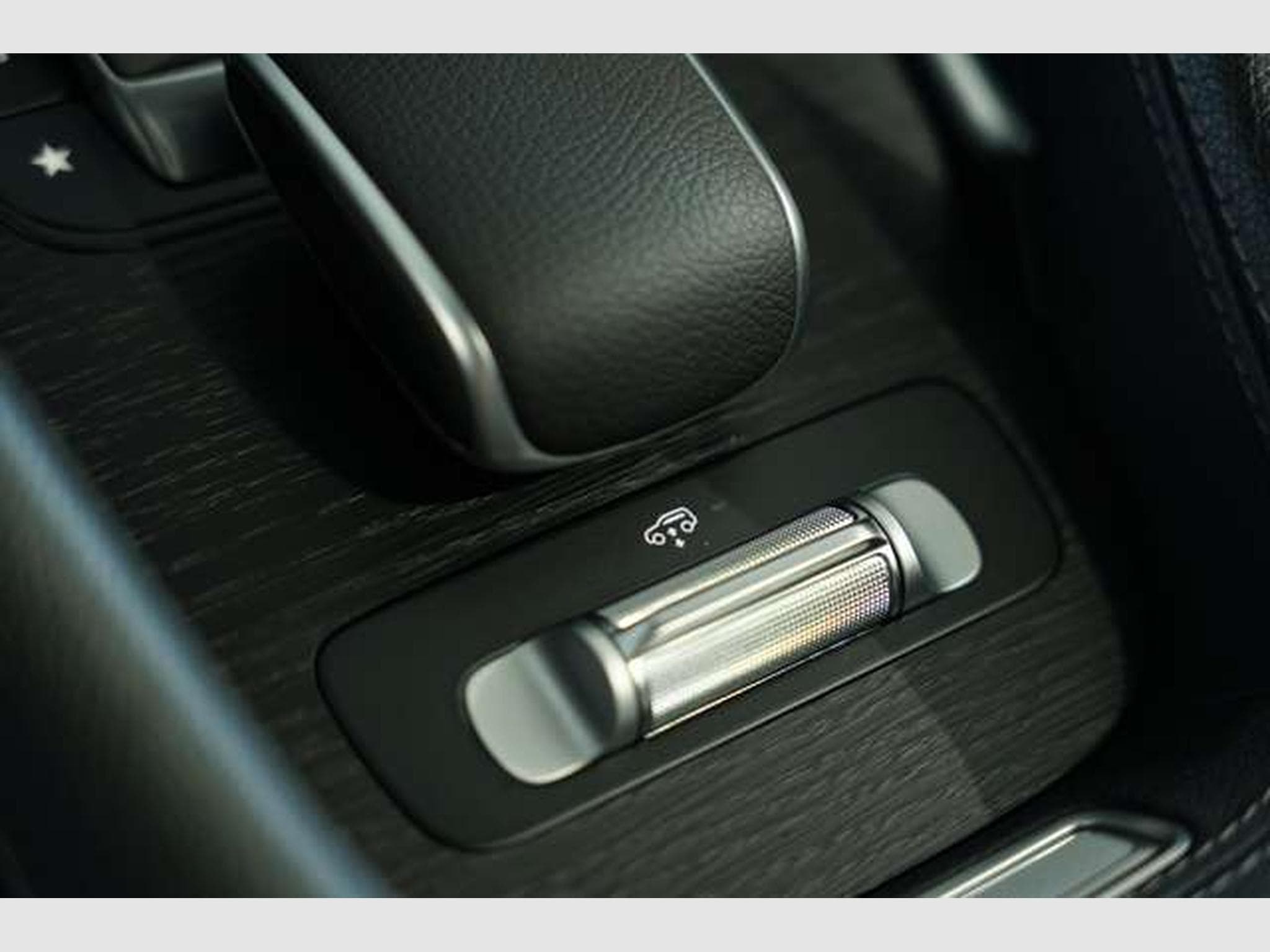 Mercedes GLE 450 d Coupé 4M 2.H *22*Pano*MwSt*HUD*BURM (2024) - Photo 36
