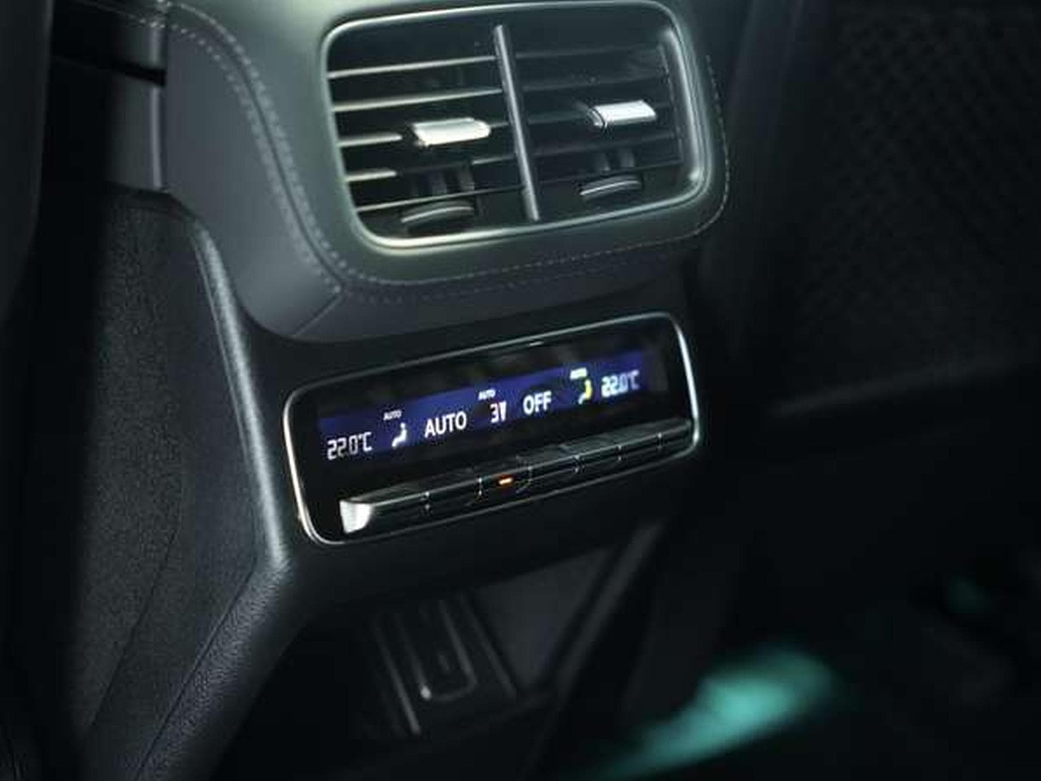 Mercedes GLE 63 AMG S AMG 4M+ *2H *22 *Perf-AGA*J-Sterne (2023) - Photo 22