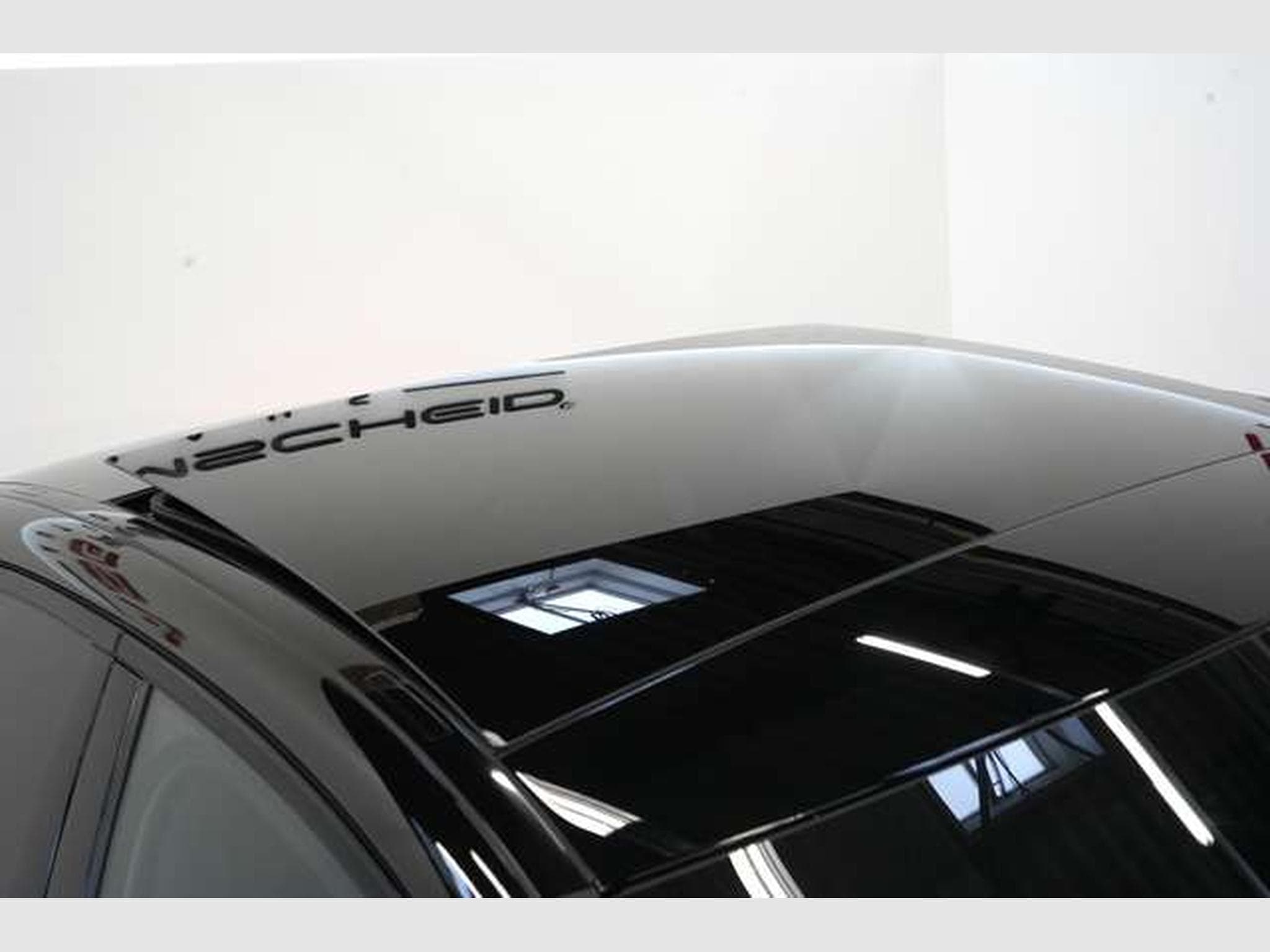 Mercedes C 63 AMG S E Performance 4M+*1.H*20*Schale*Pano (2026) - Photo 12
