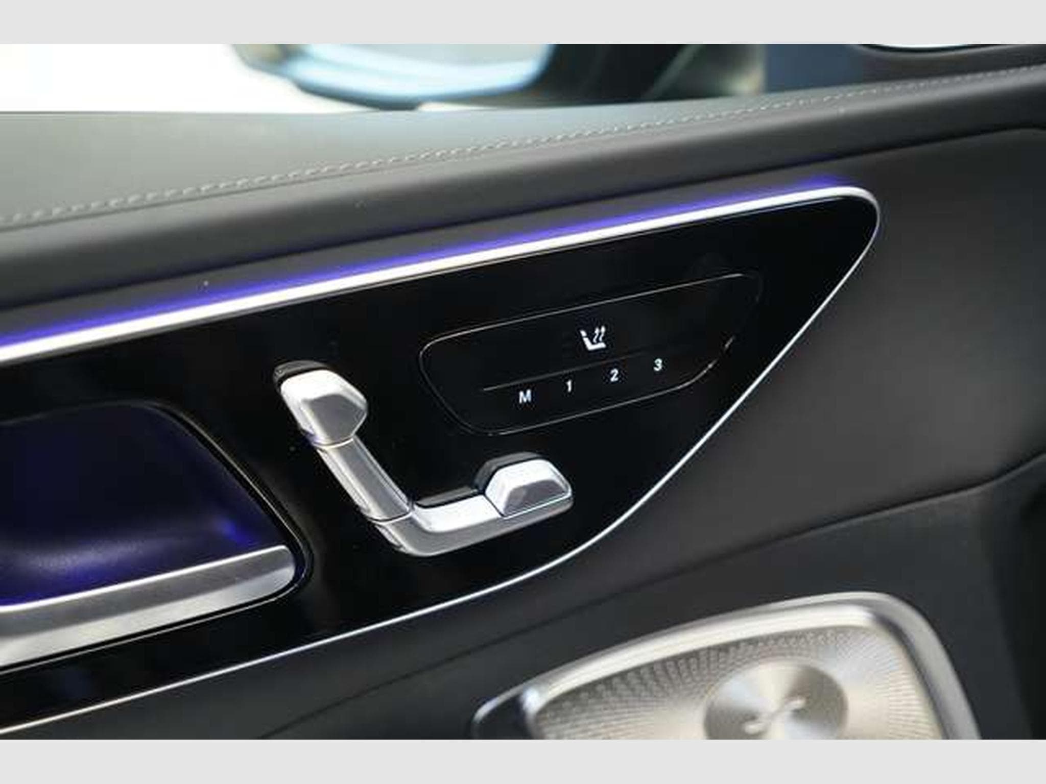 Mercedes C 63 AMG S E Performance 4M+*1.H*20*Schale*Pano (2026) - Photo 26