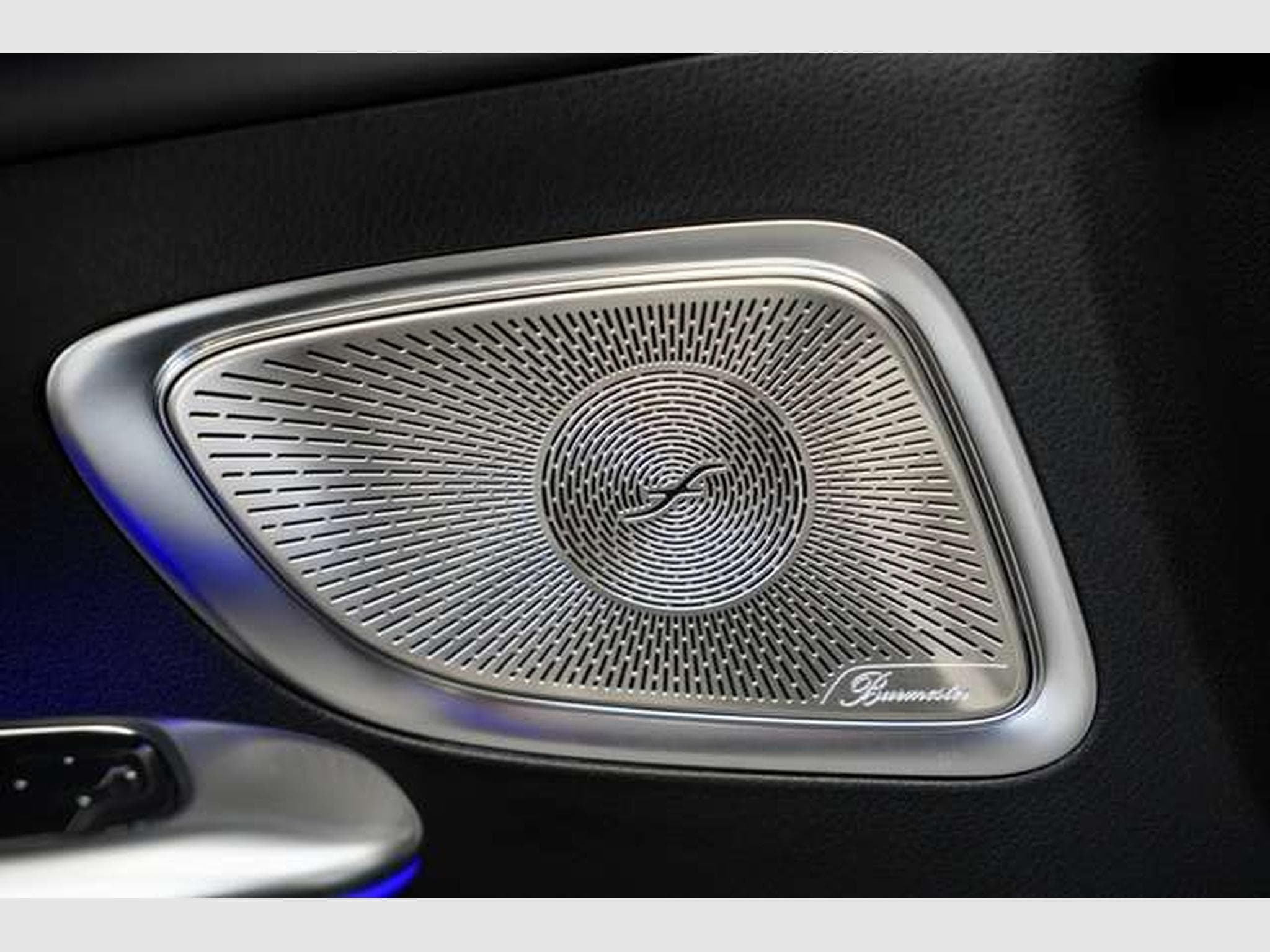 Mercedes C 63 AMG S E Performance 4M+*1.H*20*Schale*Pano (2026) - Photo 27