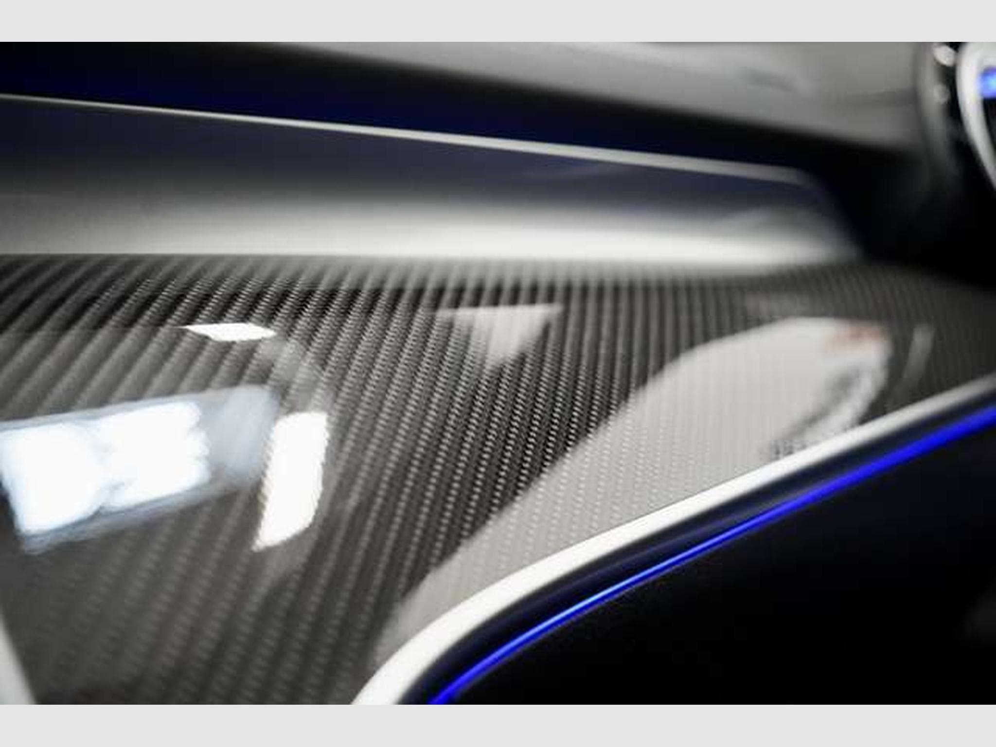Mercedes C 63 AMG S E Performance 4M+*1.H*20*Schale*Pano (2026) - Photo 31