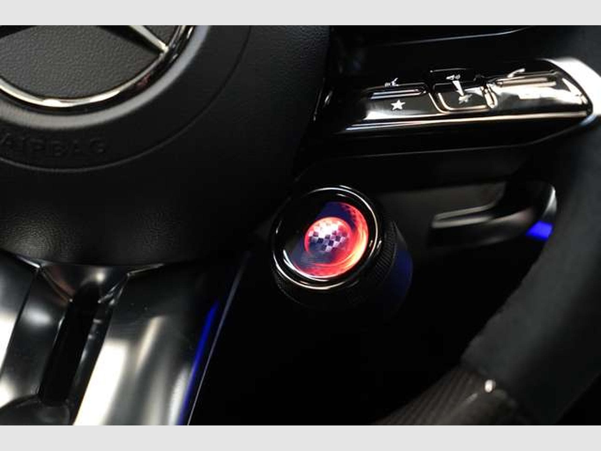 Mercedes C 63 AMG S E Performance 4M+*1.H*20*Schale*Pano (2026) - Photo 41