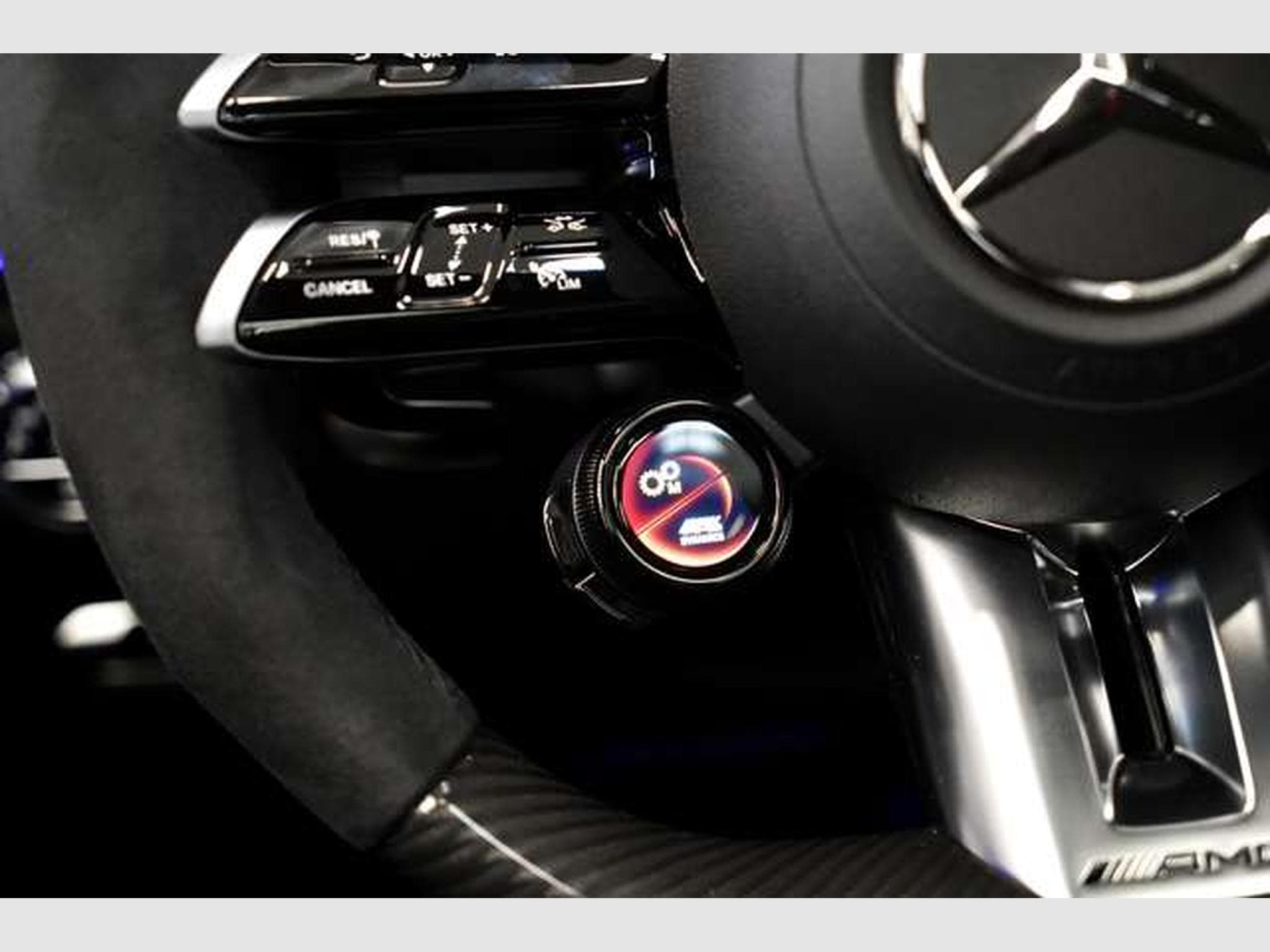 Mercedes C 63 AMG S E Performance 4M+*1.H*20*Schale*Pano (2026) - Photo 42