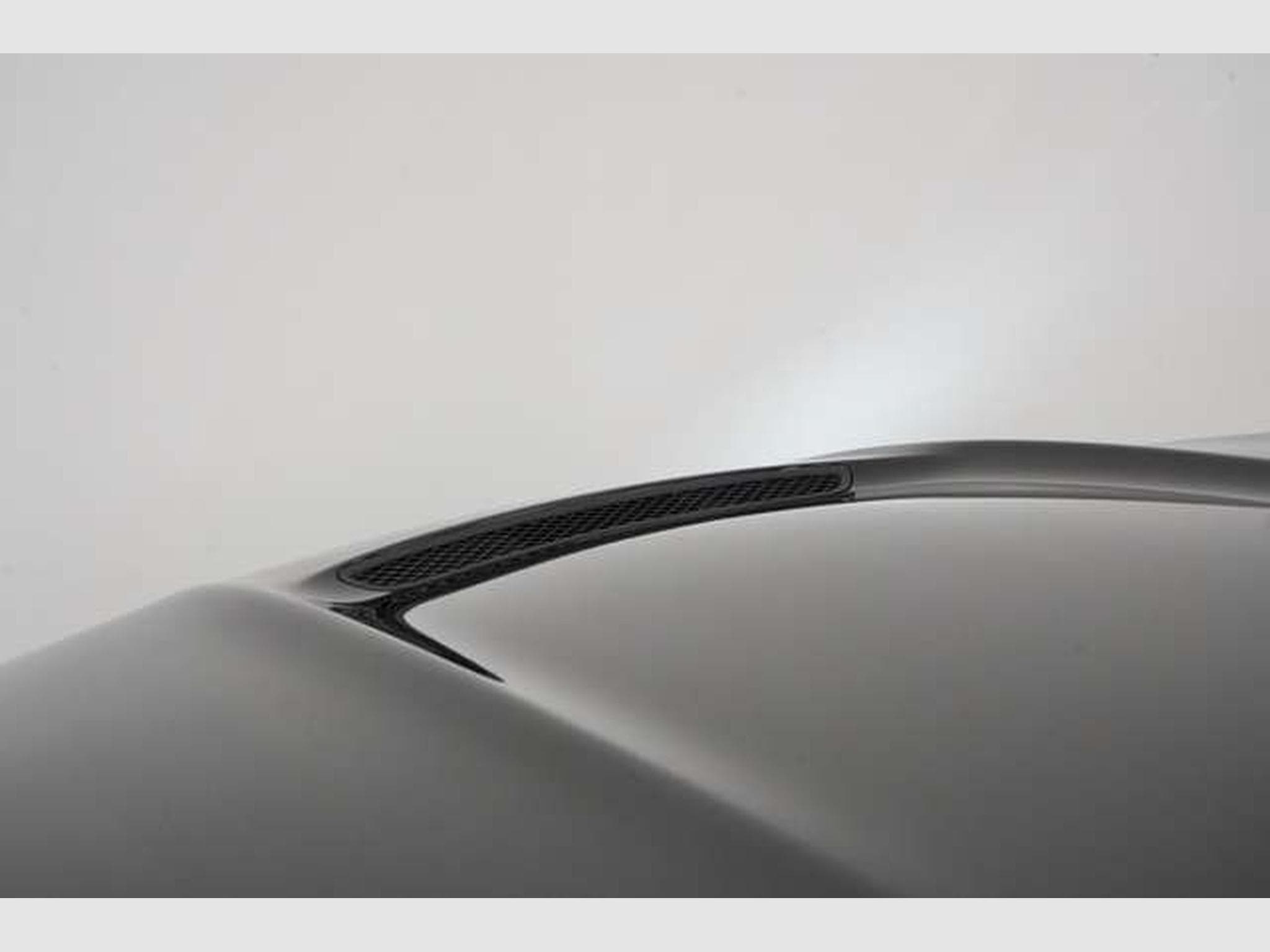 Mercedes C 63 AMG S E Performance 4M+*1.H*20*Schale*Pano (2026) - Photo 7