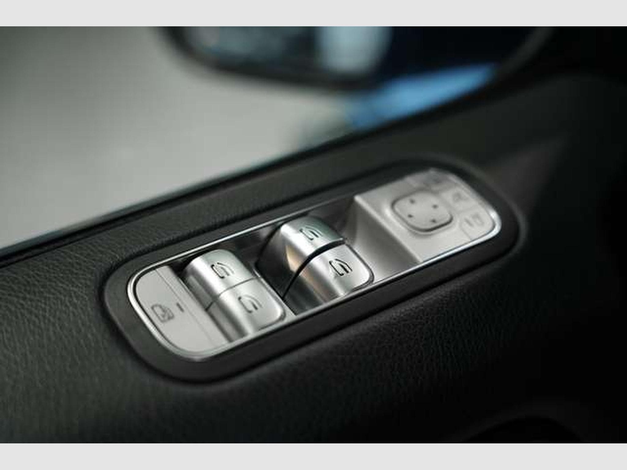 Mercedes G 500 AMG Line *Sport-Abgas *MwSt. *Night *2.H * (2021) - Photo 30